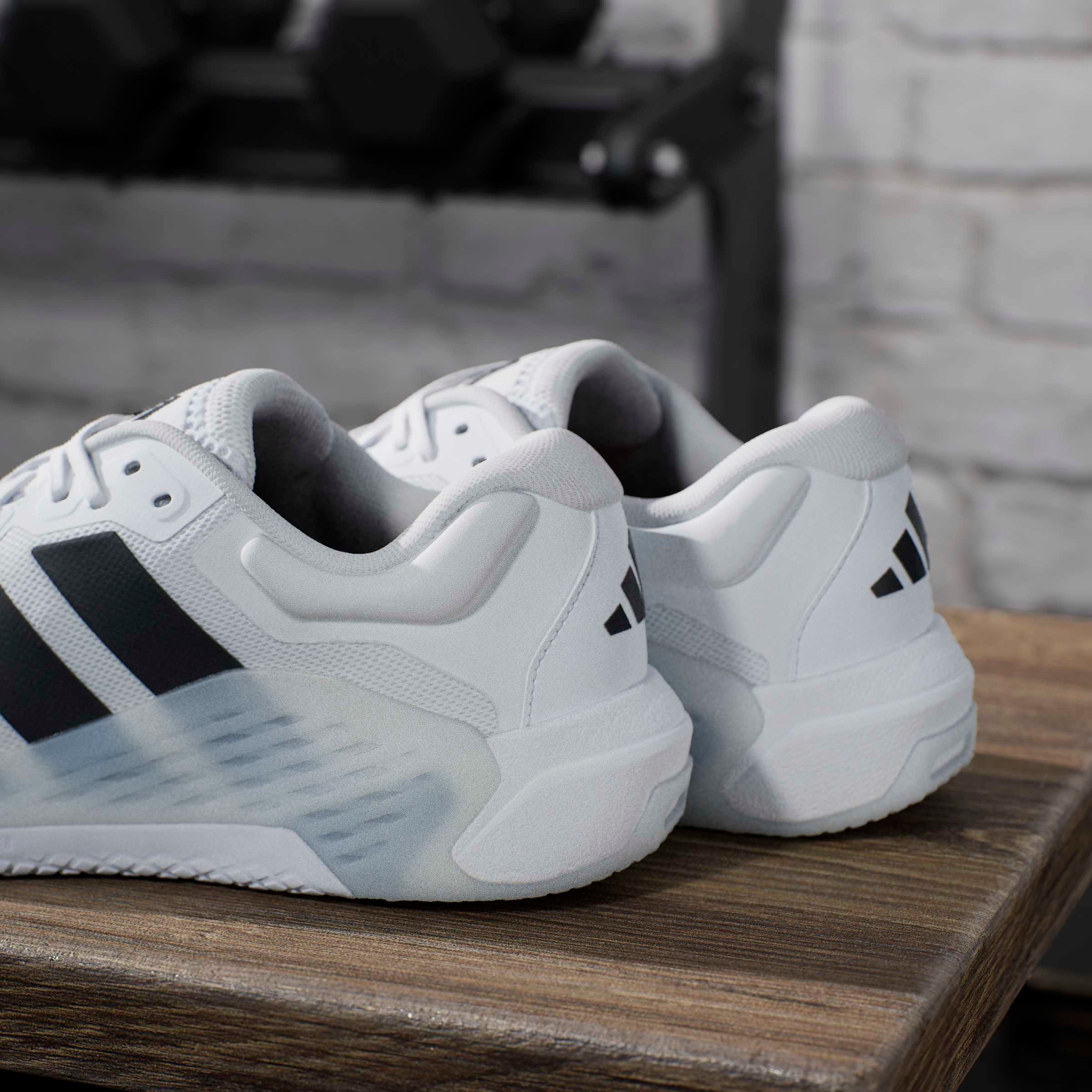 adidas Performance Trainingsschuh »DROPSET 4 TRAINER M«