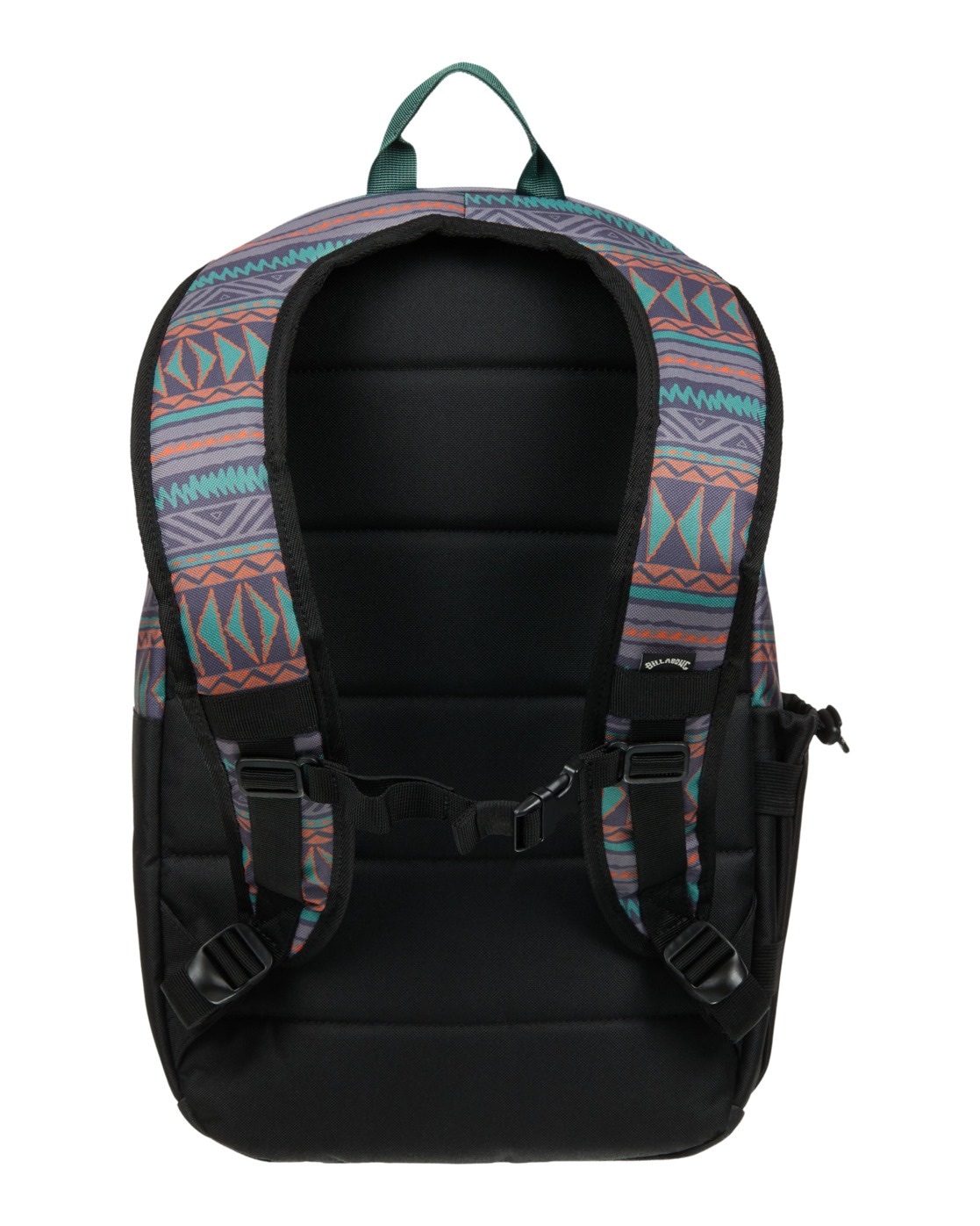 Billabong Tagesrucksack »Norfolk«