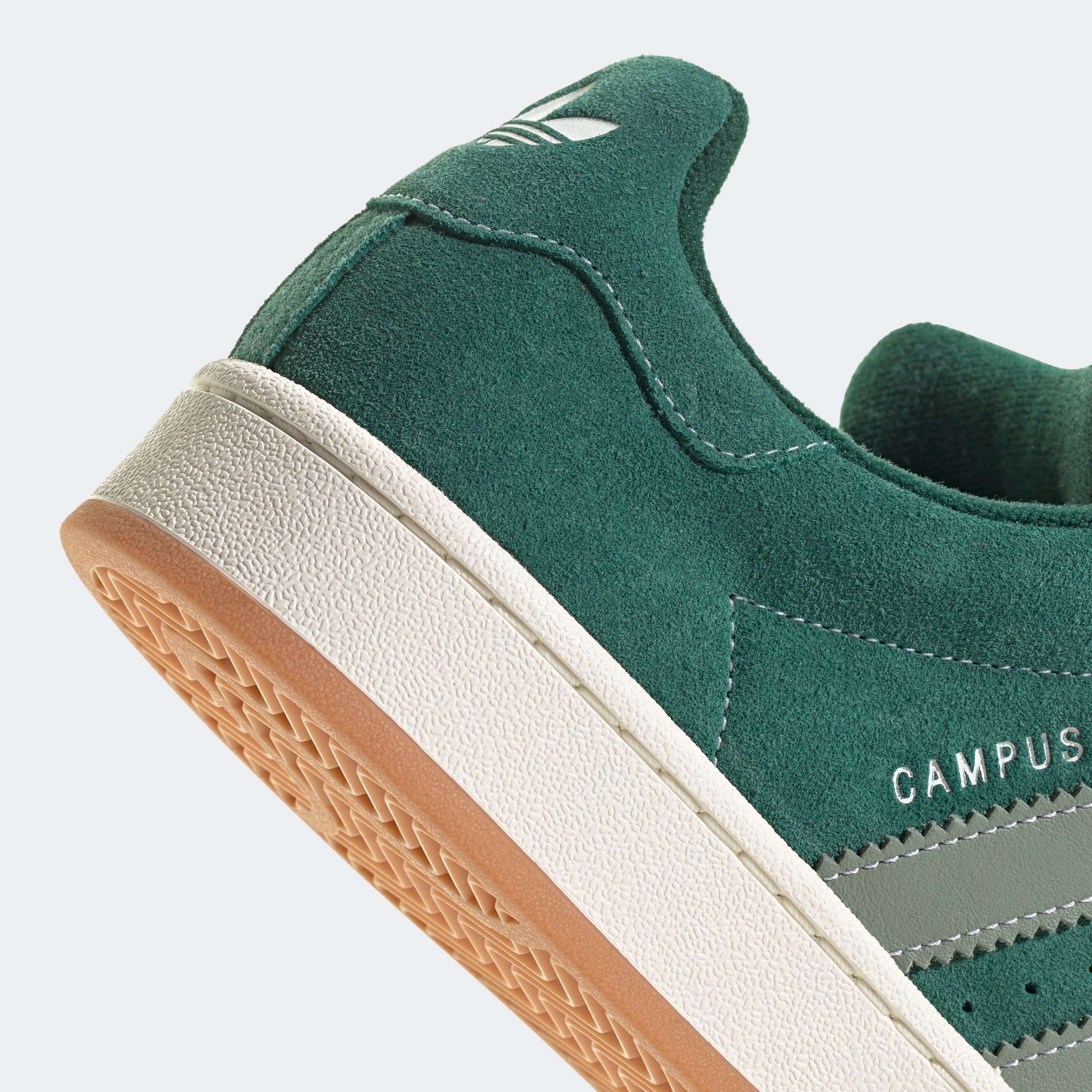 adidas Originals Sneaker »CAMPUS 00S«
