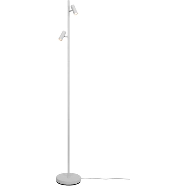 Nordlux LED Stehlampe »OMARI« bestellen online bei OTTO