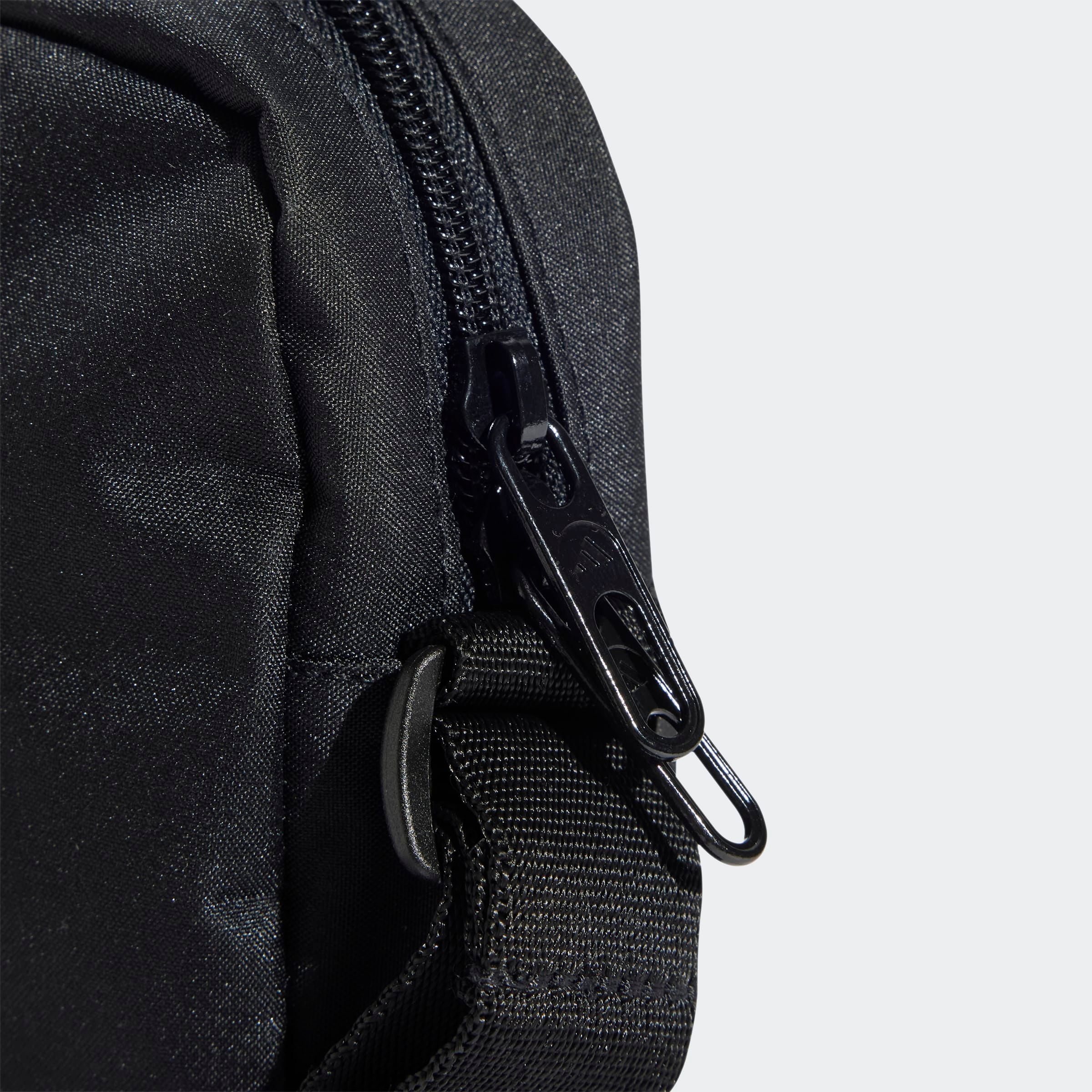 adidas Performance Sporttasche »LINEAR ORG«