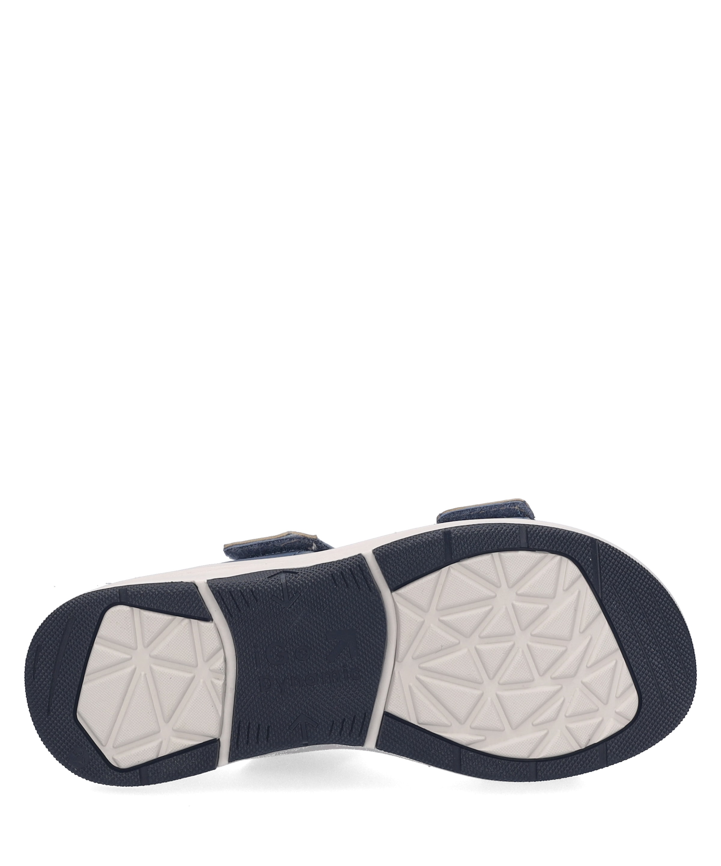 Josef Seibel Sandale »Estelle 04, slate blue-kombi«