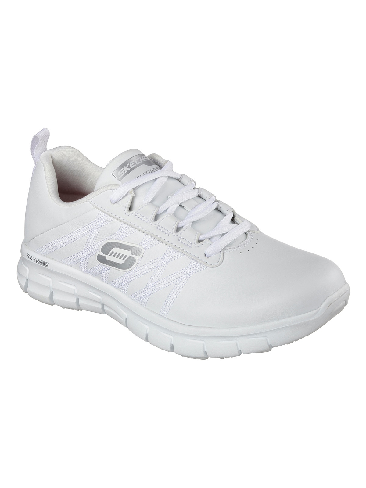 Skechers Sneaker »Sure Track Earth II«