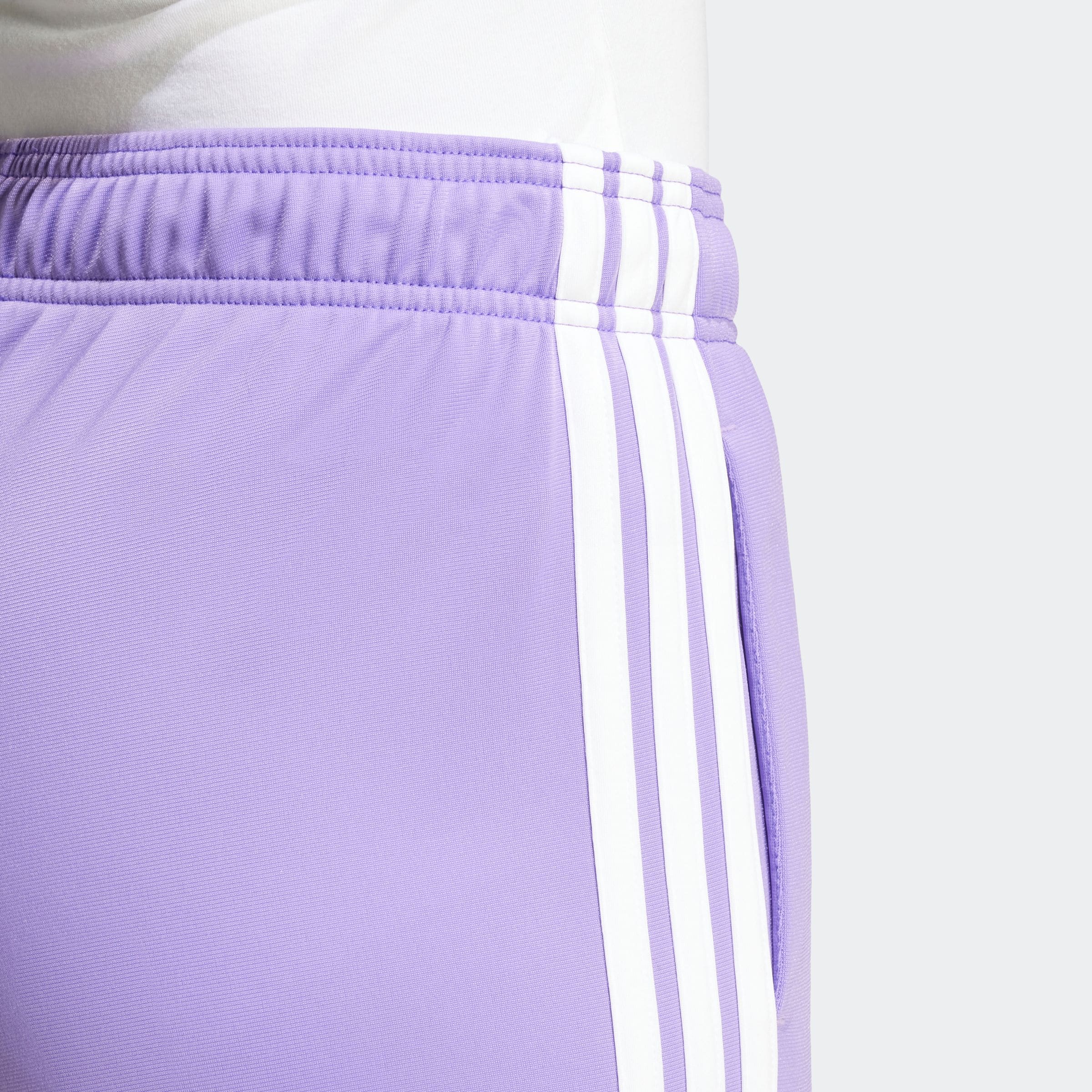 adidas Sportswear Trainingsanzug »W 3S TR TS«, (2 tlg.)