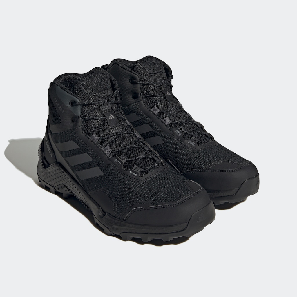 adidas TERREX Wanderschuh »TERREX EASTRAIL 2 MID R.RDY«