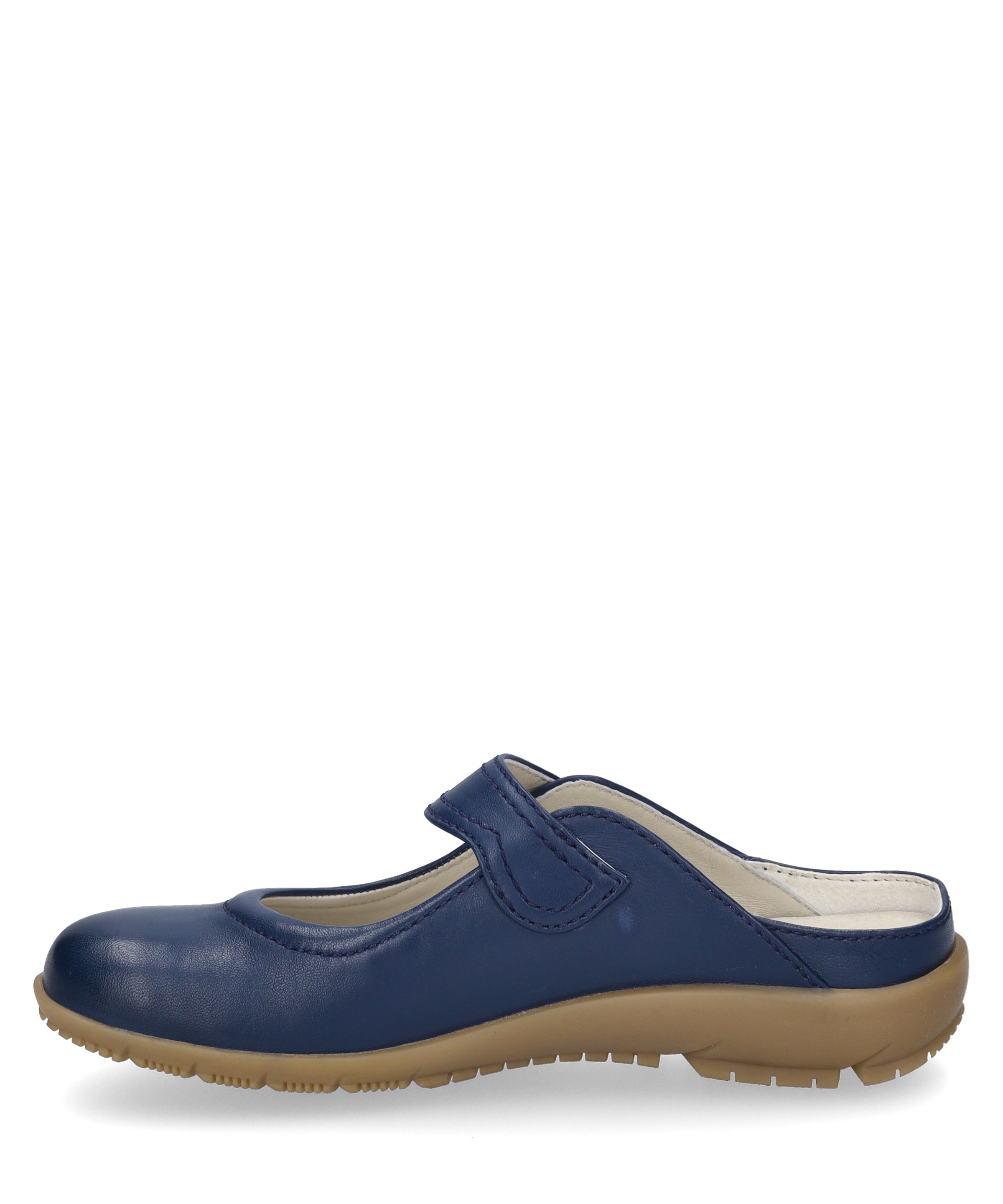 Josef Seibel Slipper »Charlotte 04, jeans«
