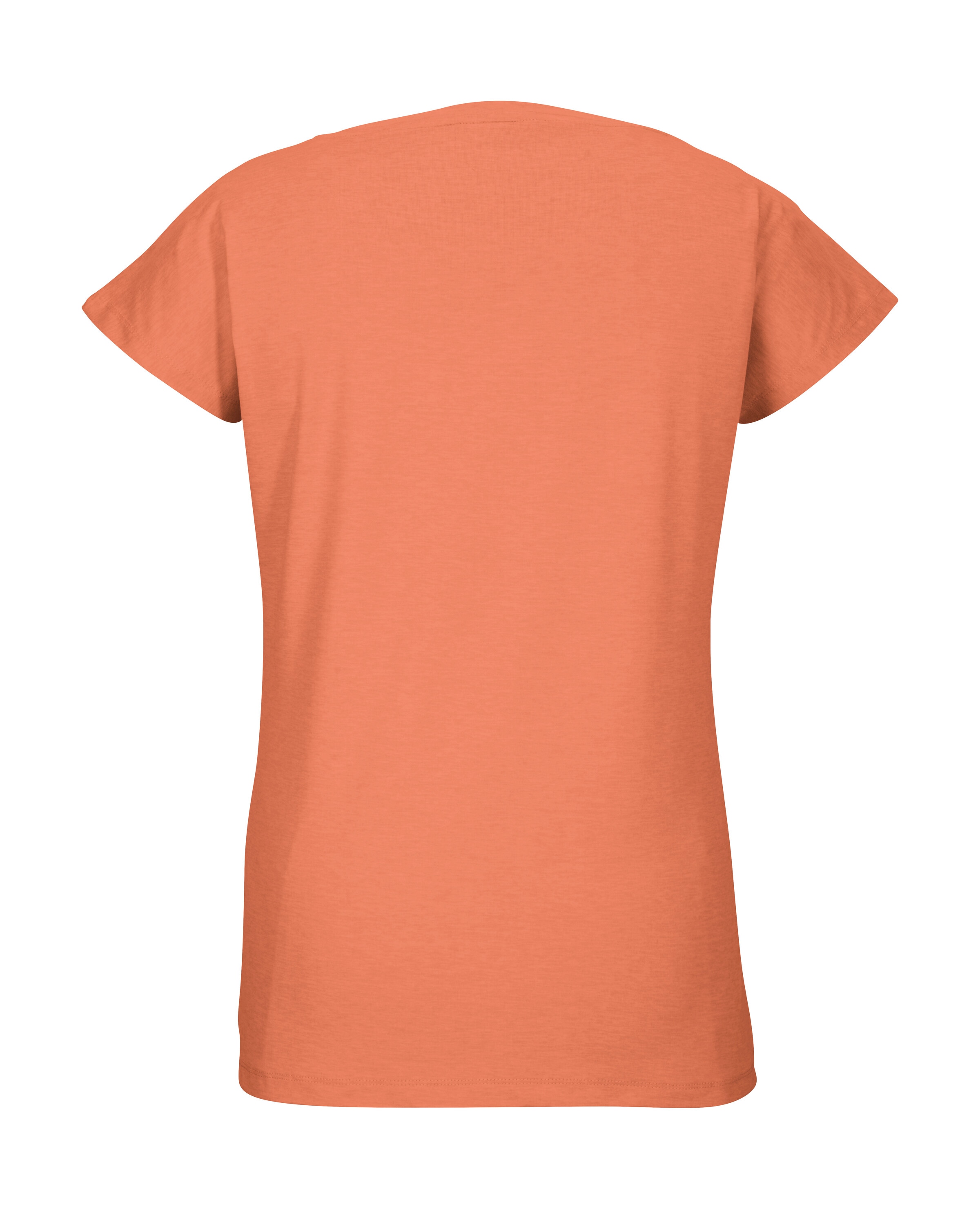 Killtec T-Shirt »KOS 22 WMN TSHRT«, Atmungsaktives, schnelltrocknendes Damen T-Shirt mit Print.