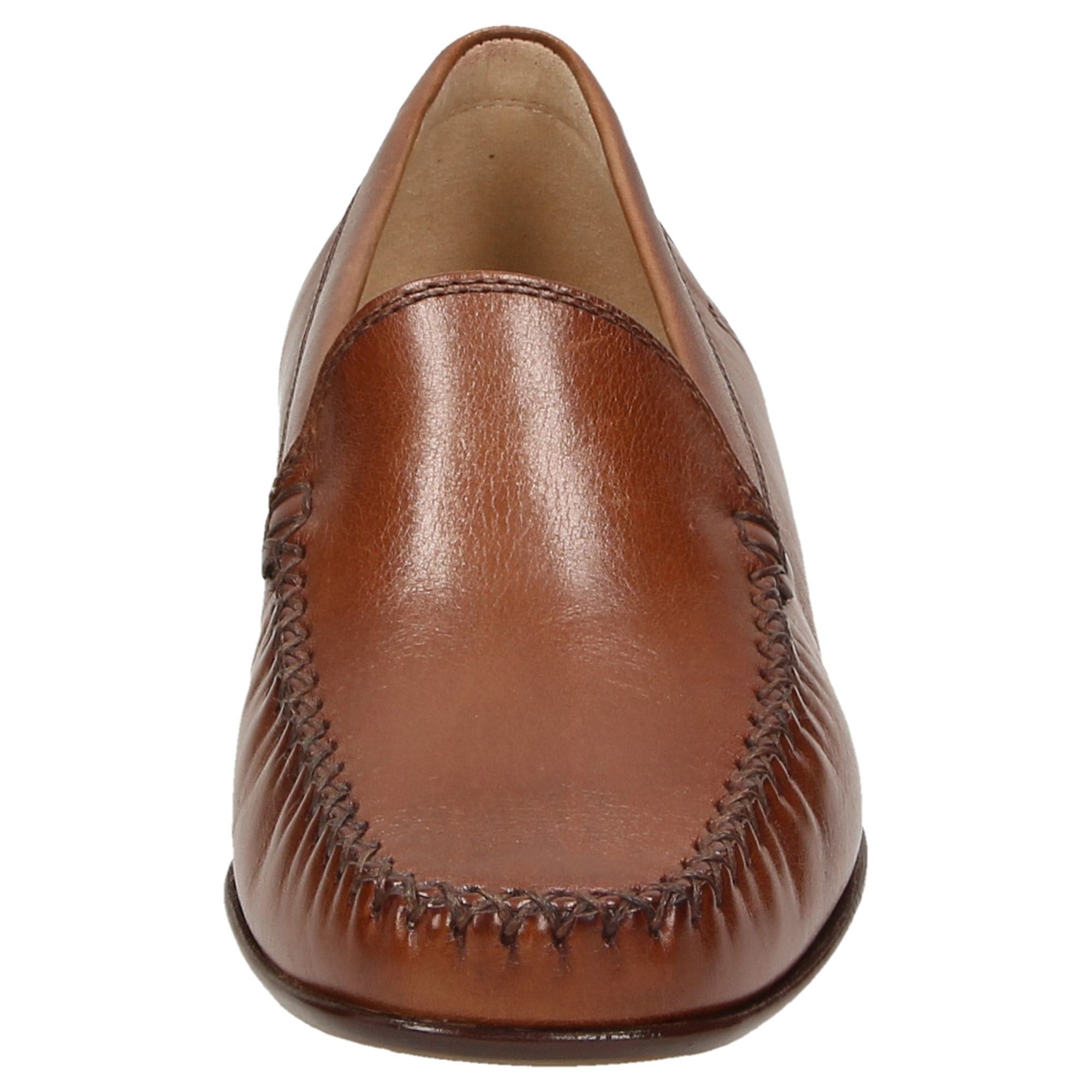 SIOUX Slipper »Campina«