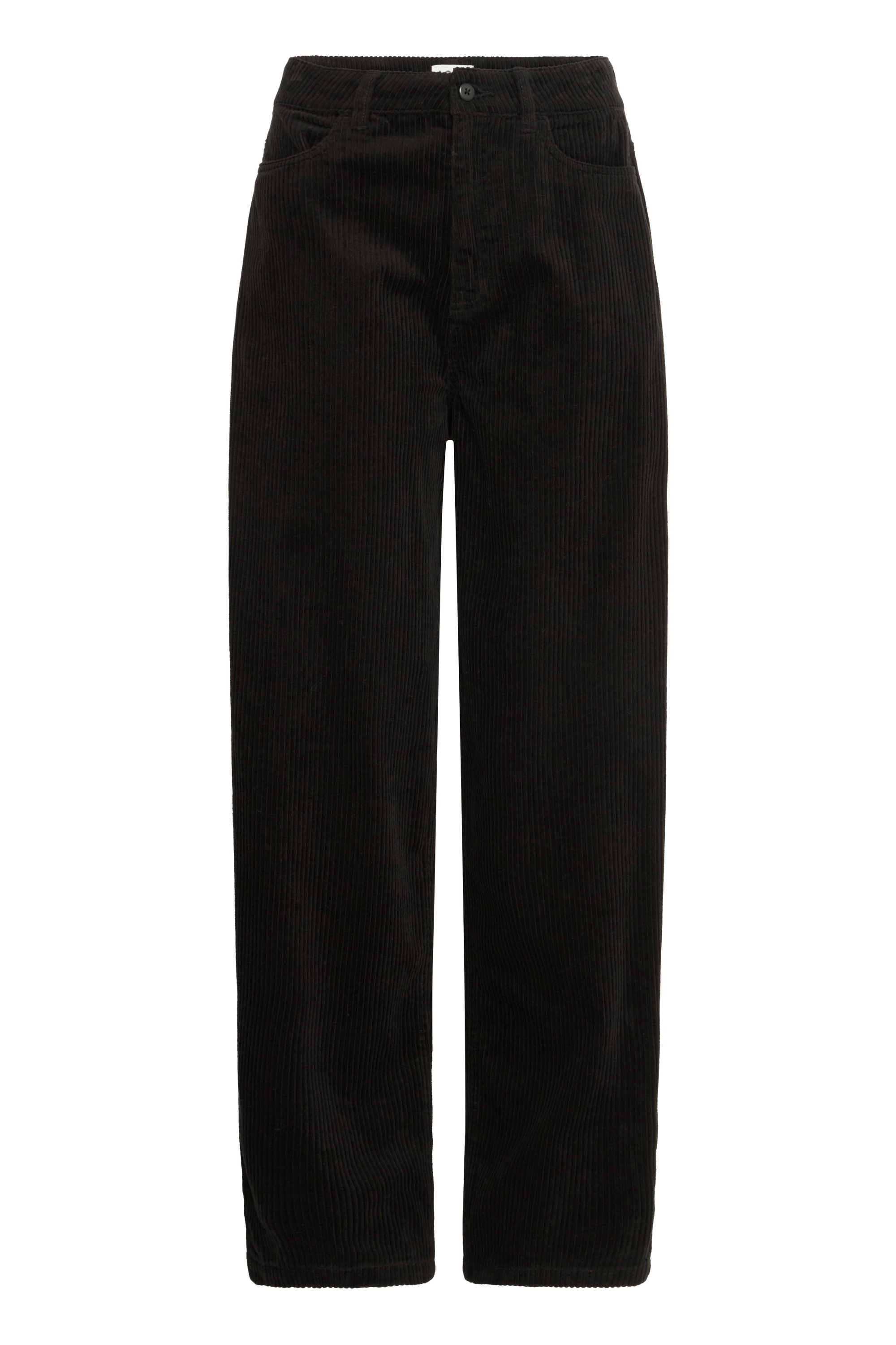 Ichi Stoffhose »Hose IHFOCARO«