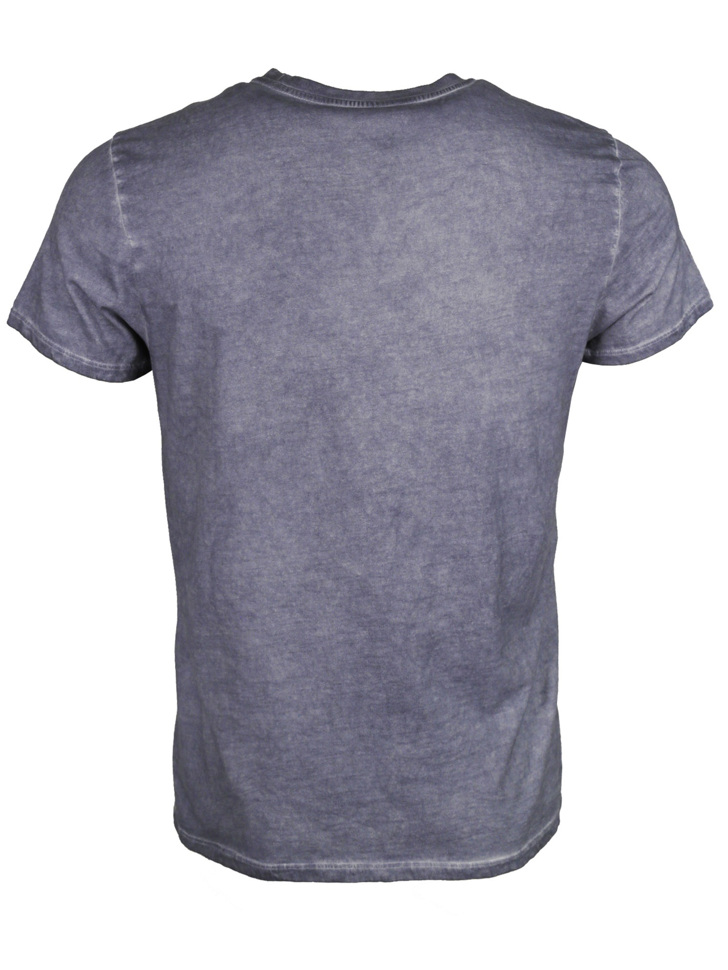 TOP GUN T-Shirt »T-Shirt TG20201113«