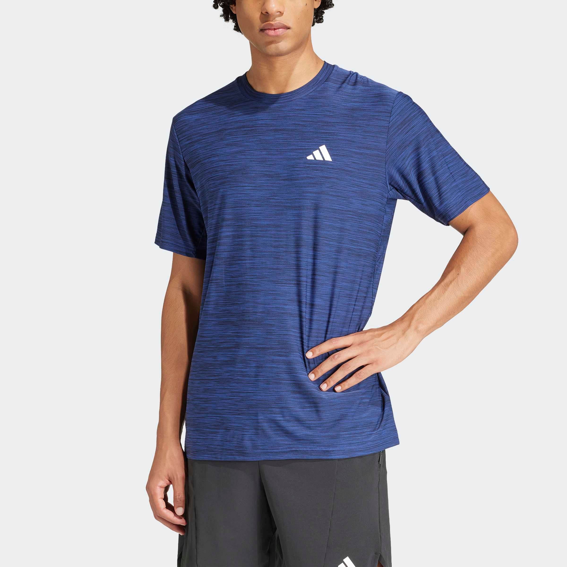 adidas Performance T-Shirt »TR-ES STRETCH T«