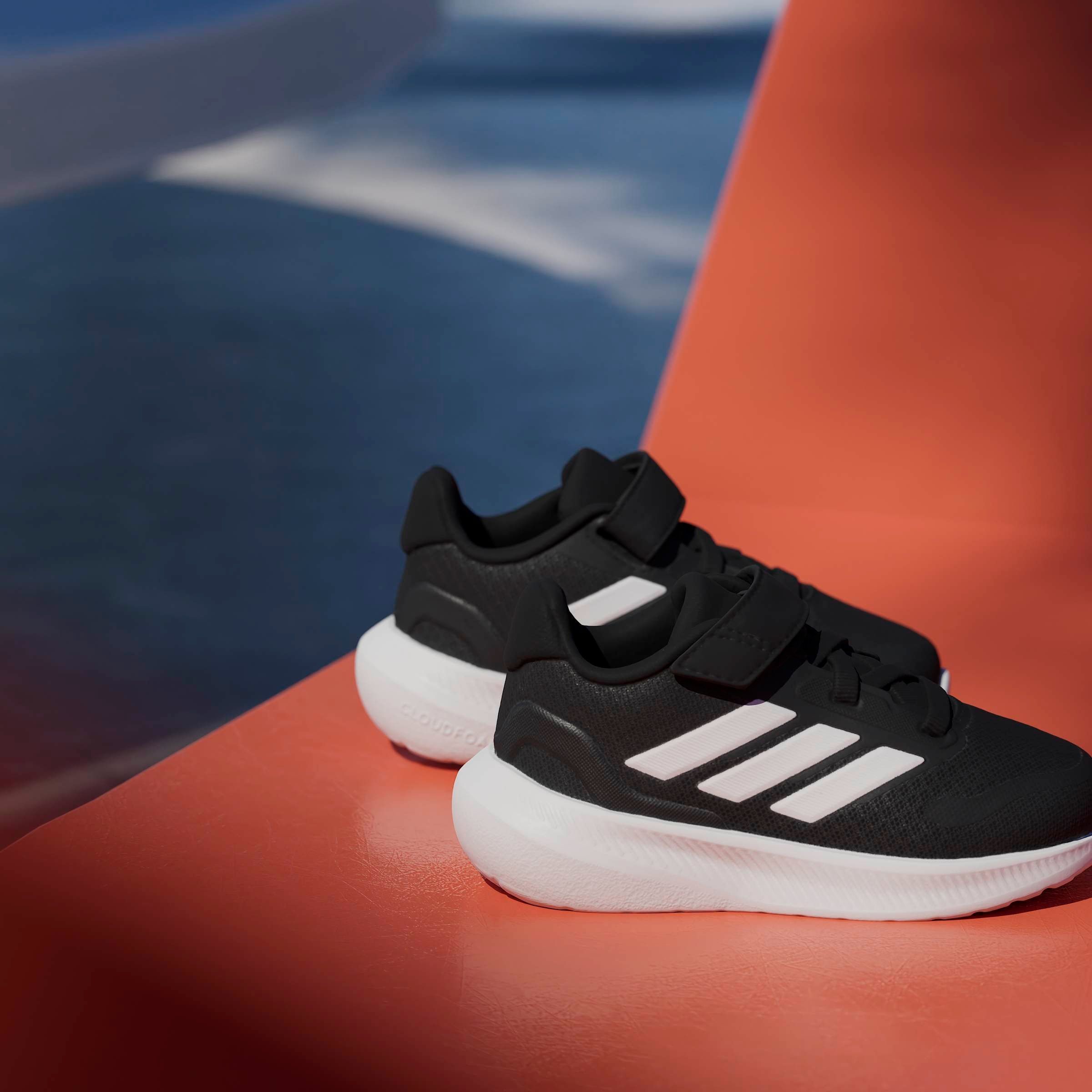 adidas Sportswear Sneaker »RUNFALCON 5 KIDS«  für Kinder