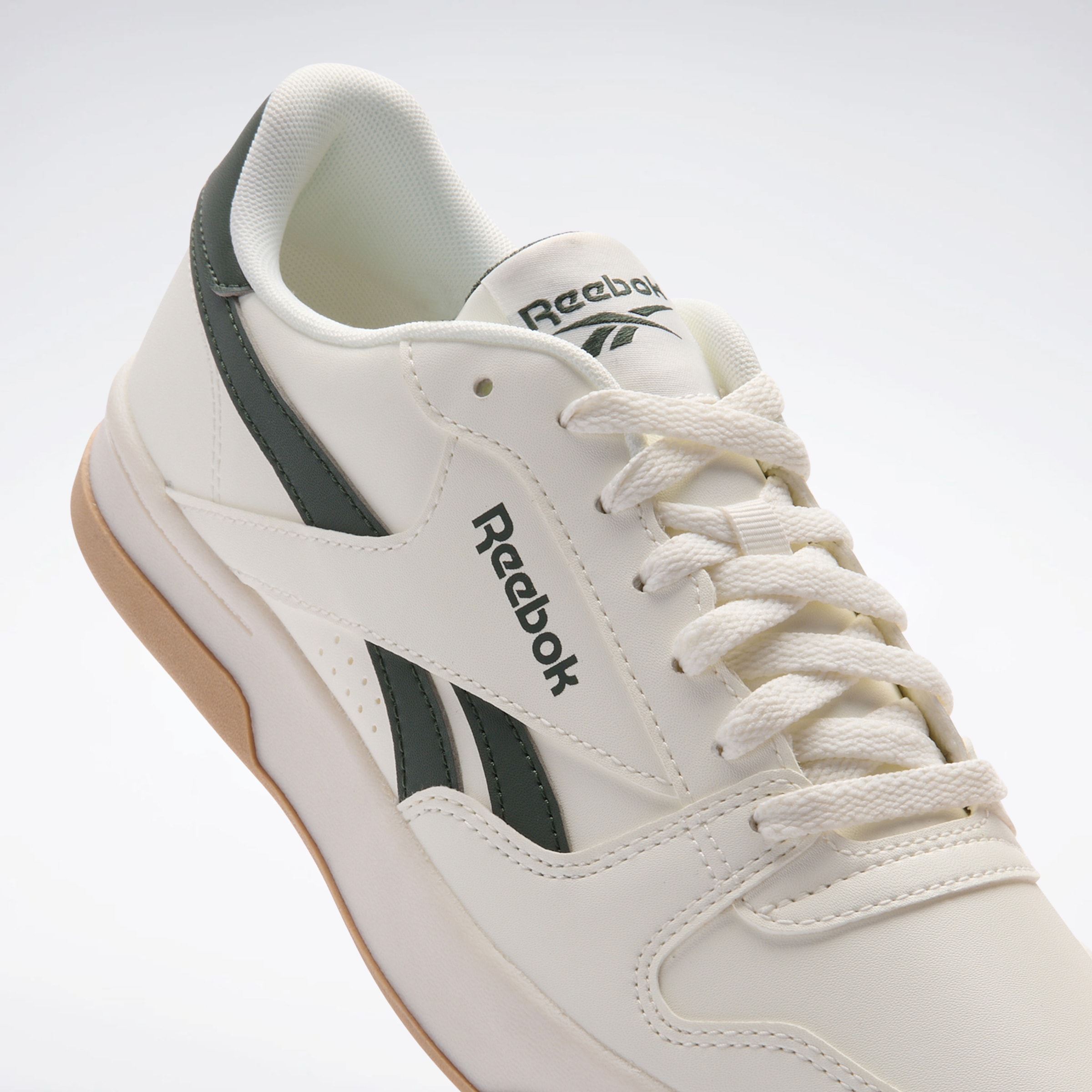Reebok Classic Sneaker »REEBOK PRIME SET«