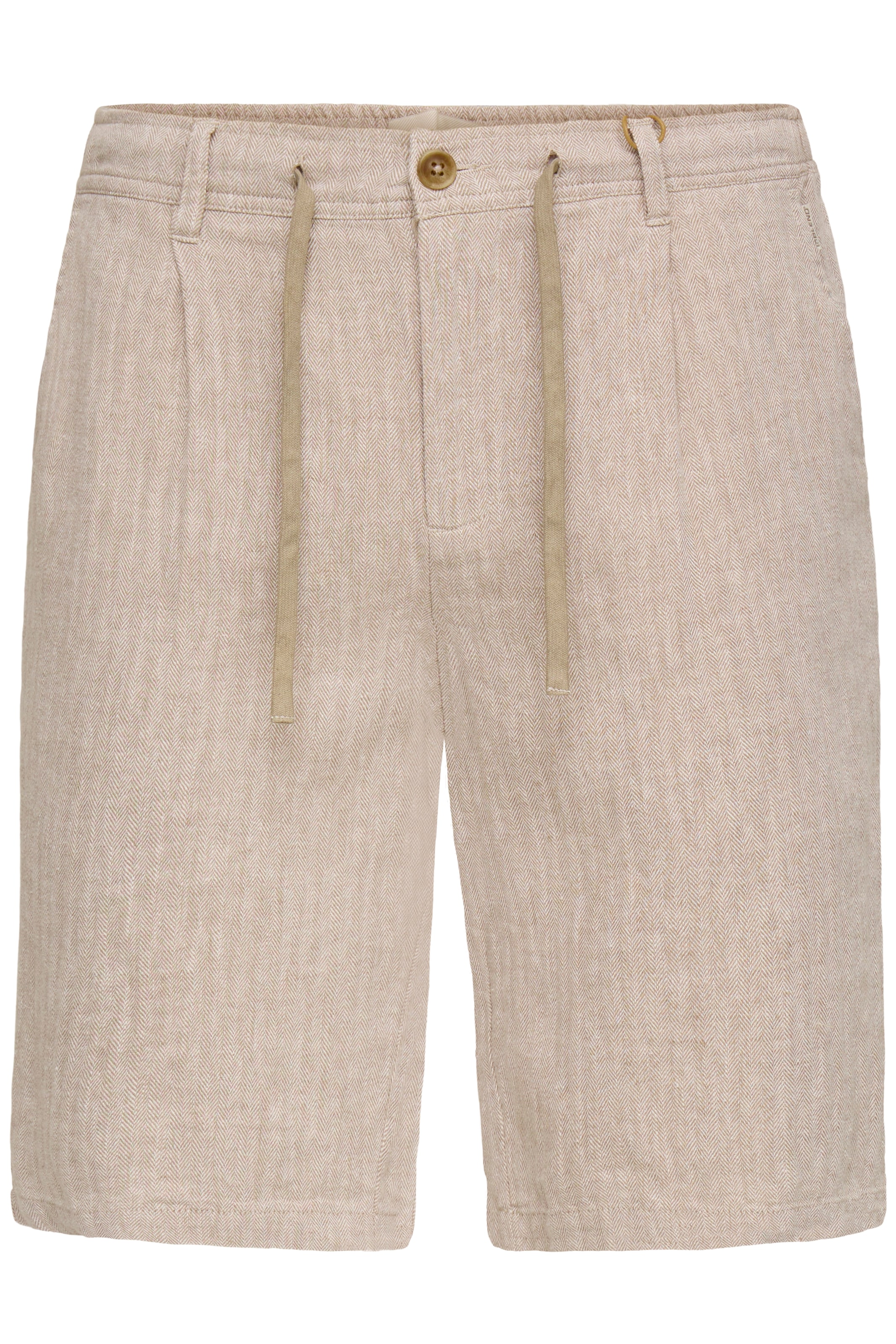 Blend Bermudas »BHMARCO REG  WOVENSHORTS«