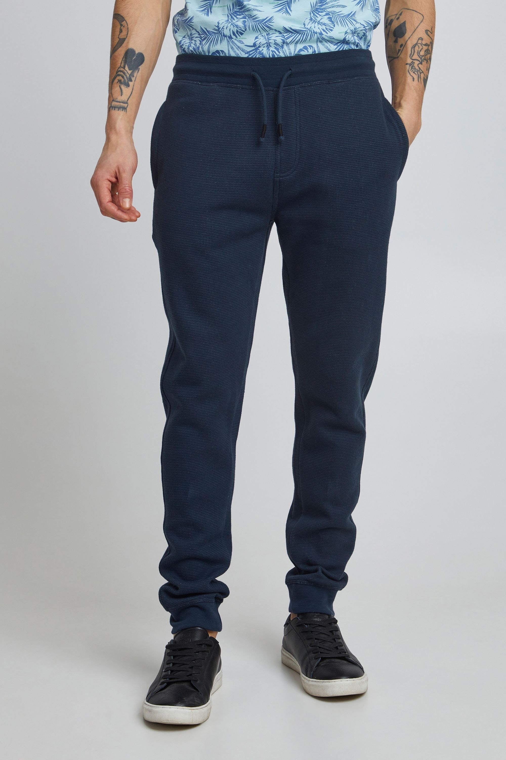 11 Project Sweatpants »Sweathose PREnno«
