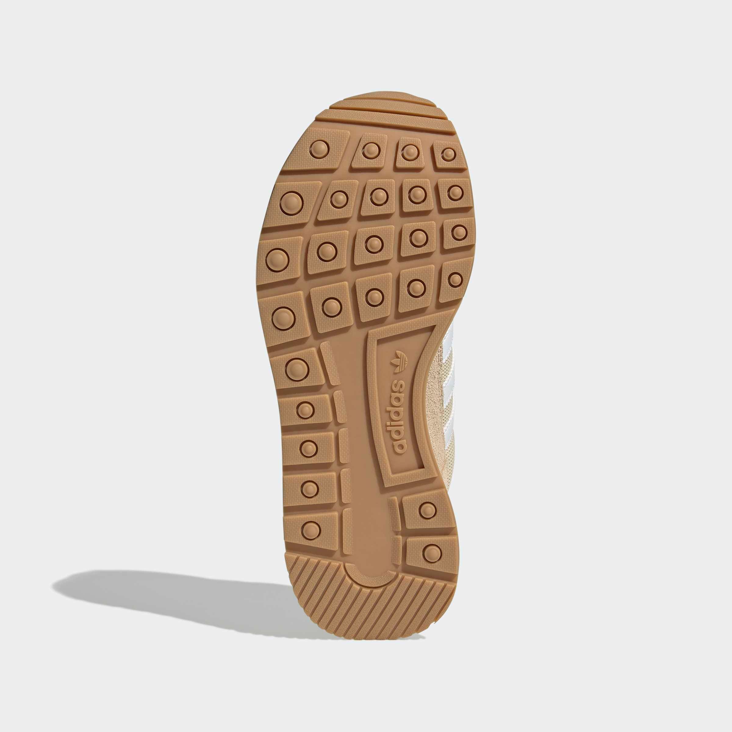 adidas Originals Sneaker »ZX 500 RS«