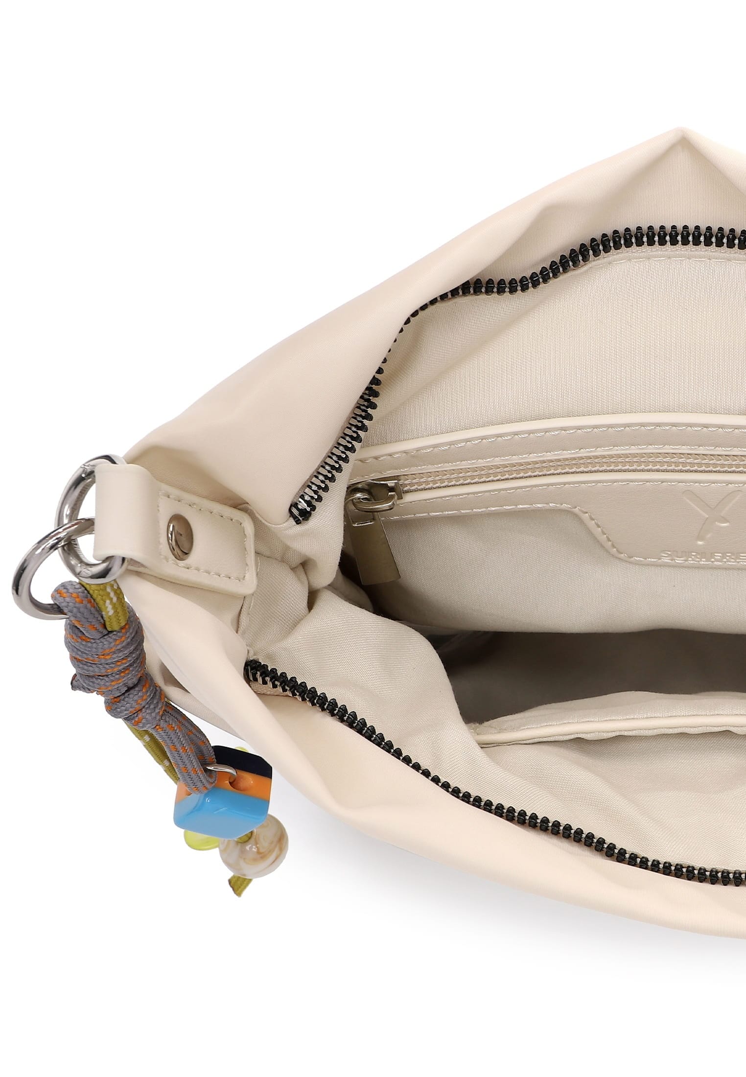 SURI FREY Umhängetasche »Umhängetasche SFY Sissy«