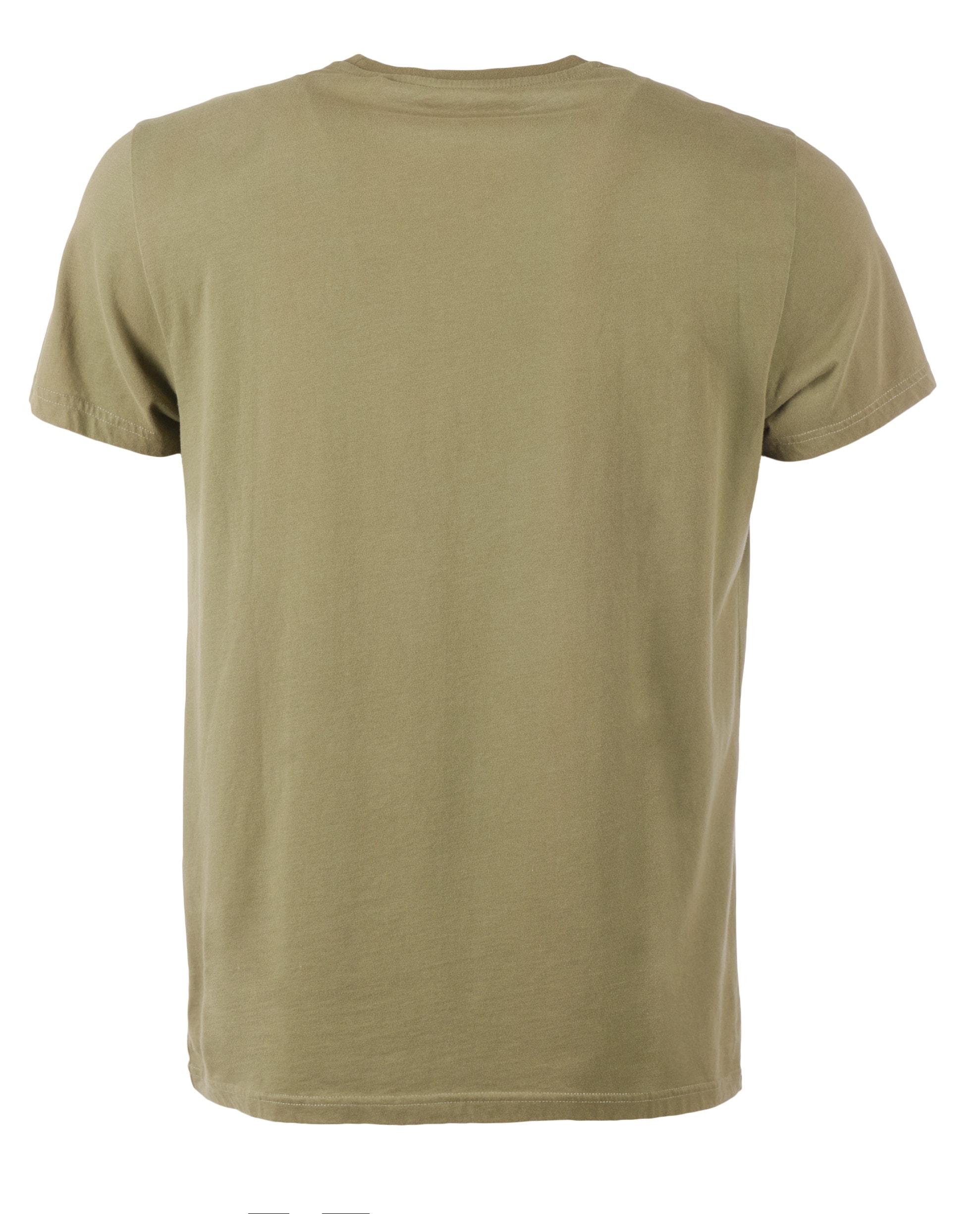 TOP GUN T-Shirt »T-Shirt TG20213017«