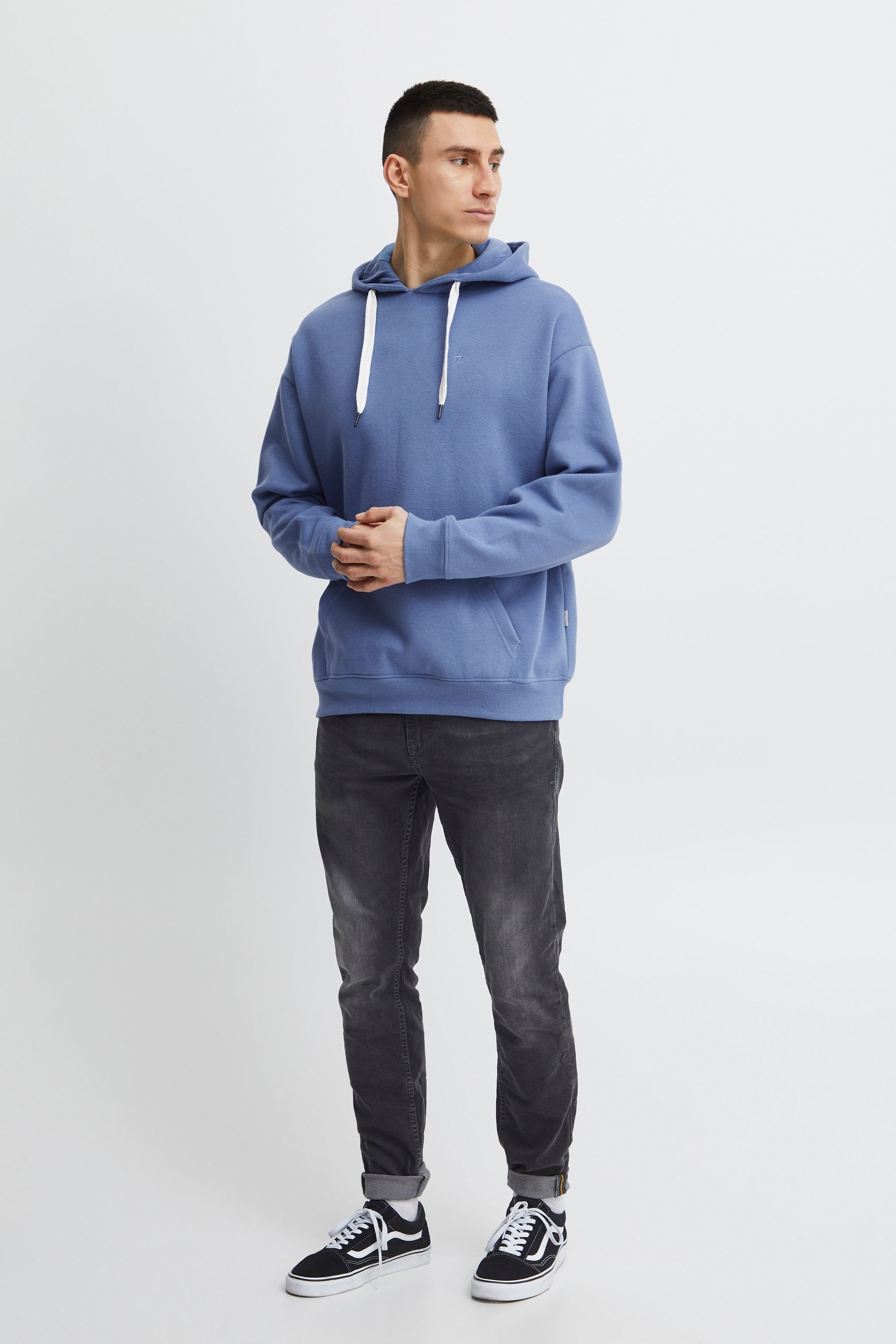 Blend Kapuzenpullover »Hoodie BHHoodie«