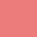 Sun Kissed Coral Detail:Melange