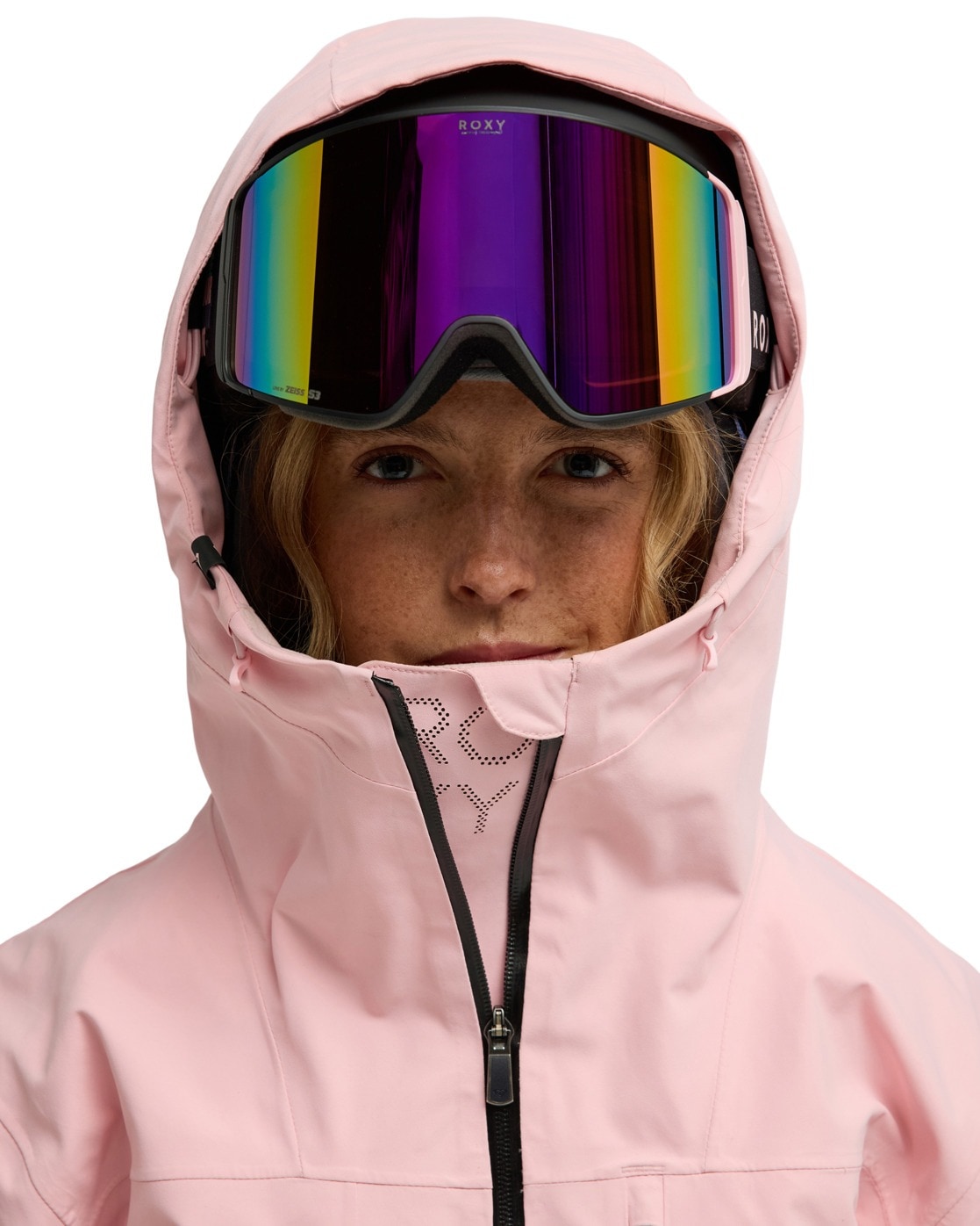 Roxy Snowboardjacke »20K Ridgemount«