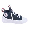 Converse Sneaker »CHUCK TAYLOR ALL STAR ULTRA VARSITY«