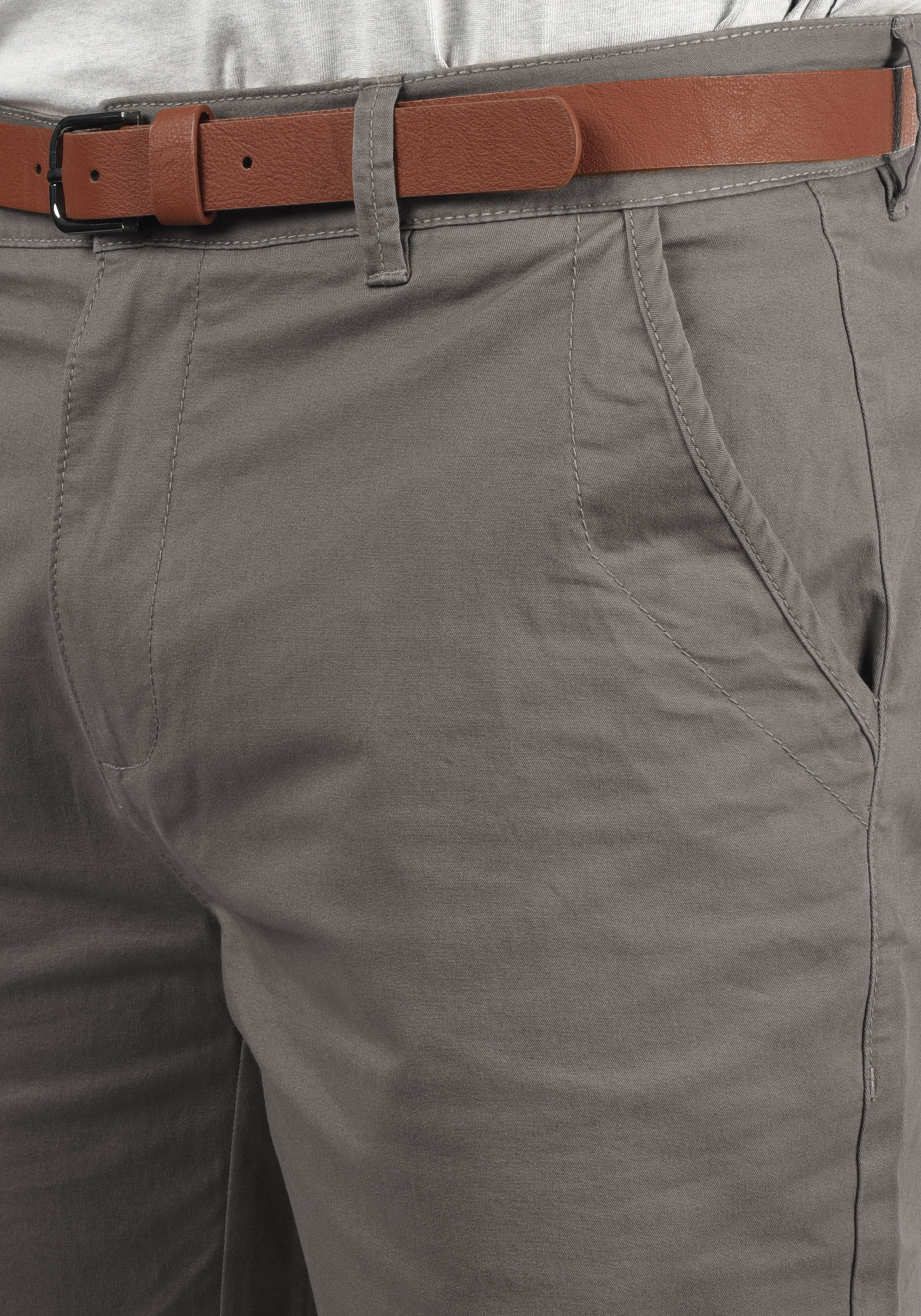 !Solid Chinoshorts »Chinoshorts SDMontijo«