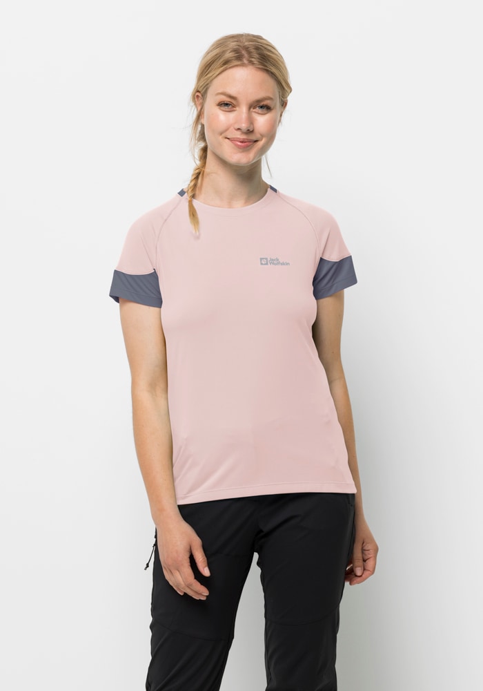 Gleich Damen Funktionsshirts online finden ➥ Dein OTTO | Sport-T-Shirts