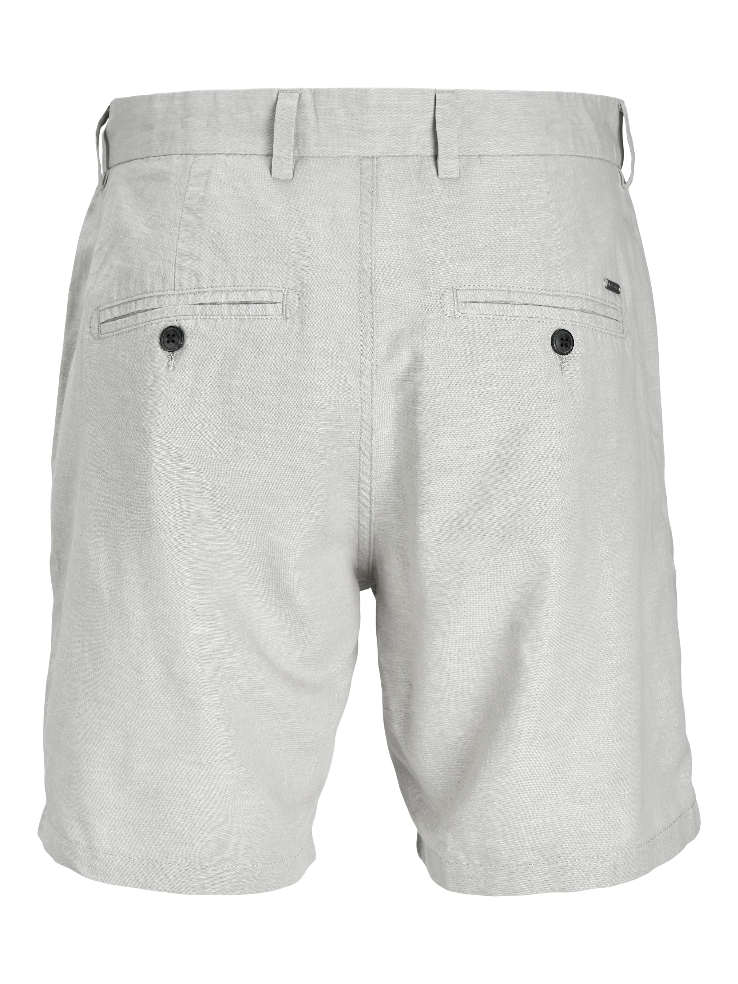 Jack & Jones Chinoshorts »JPSTACE SUMMER SHORT SRT SN«, im Four-Pocket Style