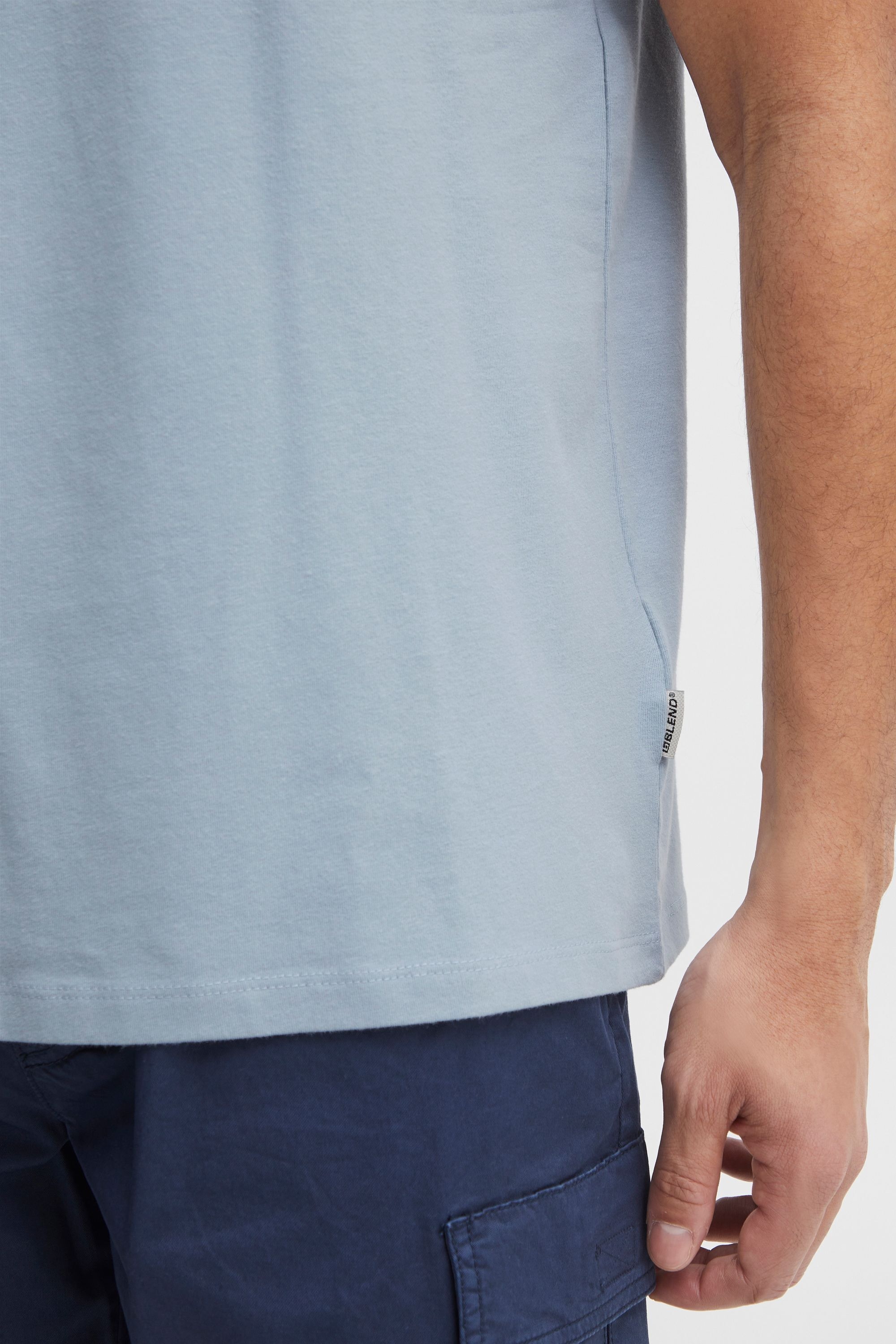 Blend T-Shirt »T-Shirt BHDinton«