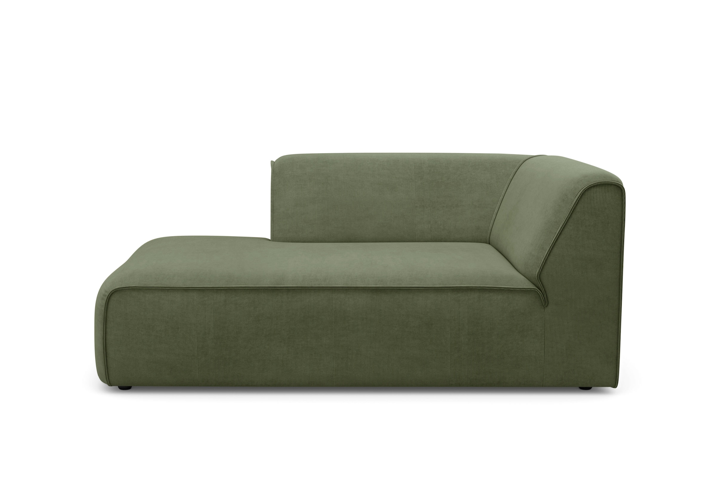 Recamiere online kaufen ▻ | Sofaelemente