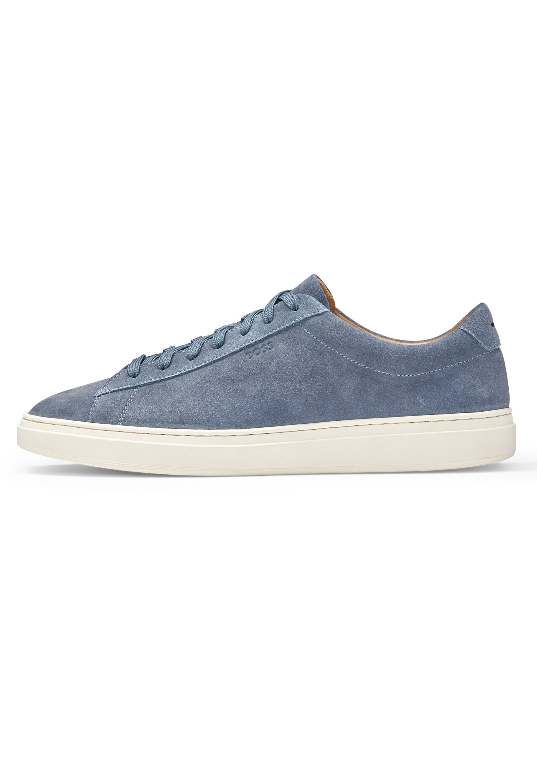 BOSS Sneaker »Sneaker Kieran Tenn sd«