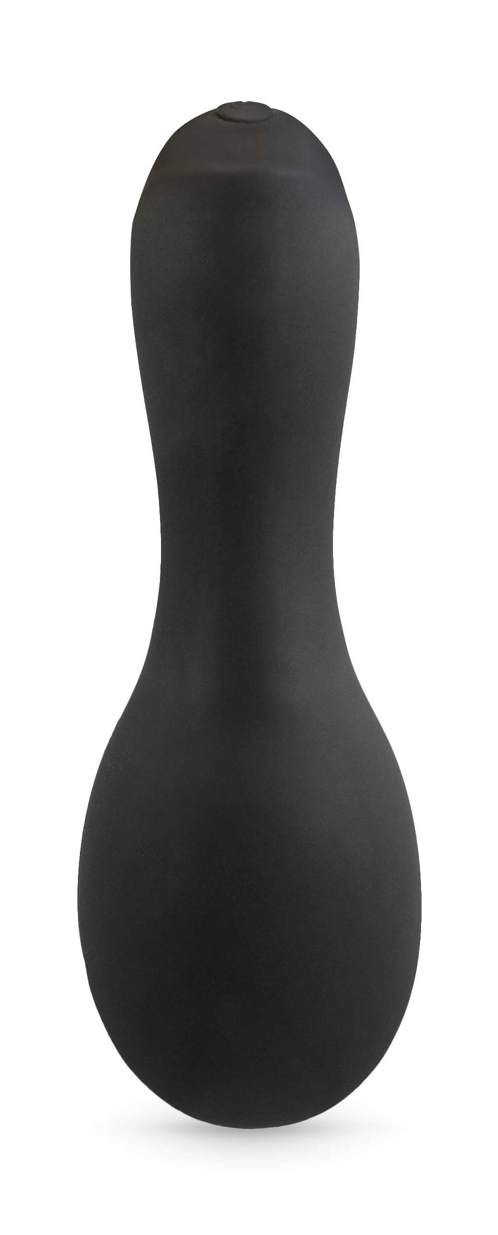 REBEL Masturbator »Masturbator mit Vibration Glans Masturbator with 3 attachable Dilators«