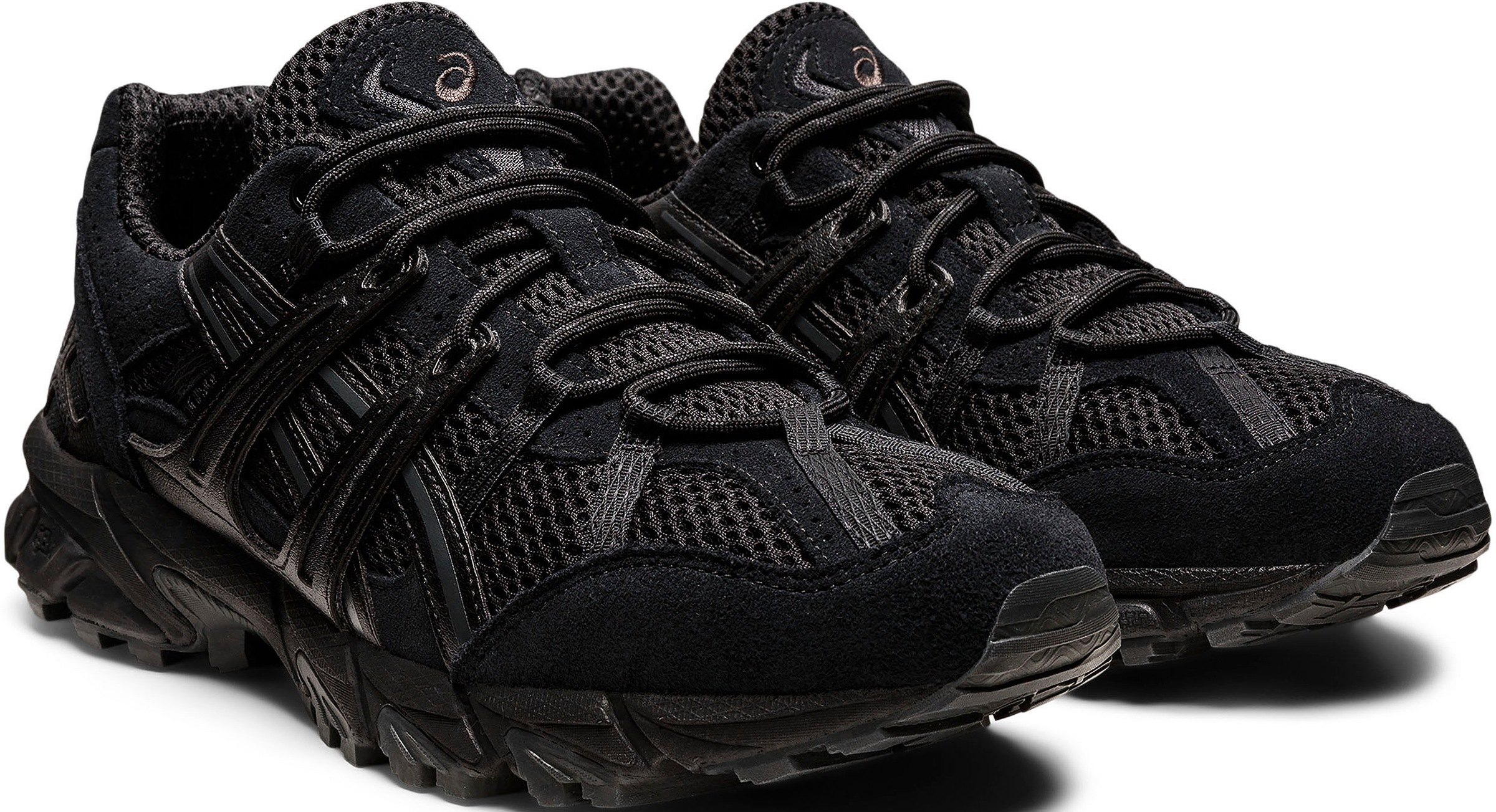 ASICS SportStyle Sneaker »GEL-SONOMA 15-50«
