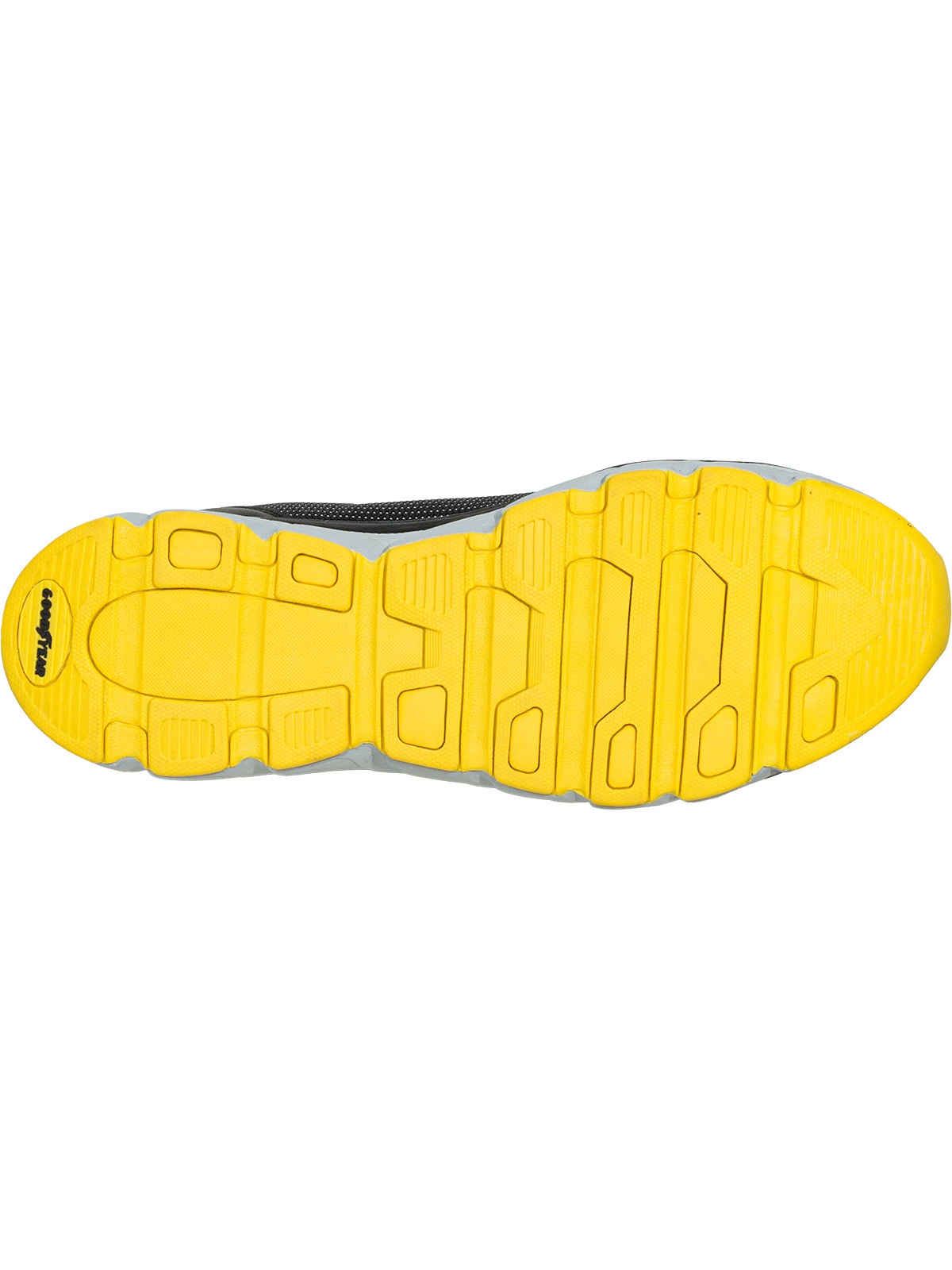 Goodyear Sicherheitsschuh »Sicherheitsschuh«