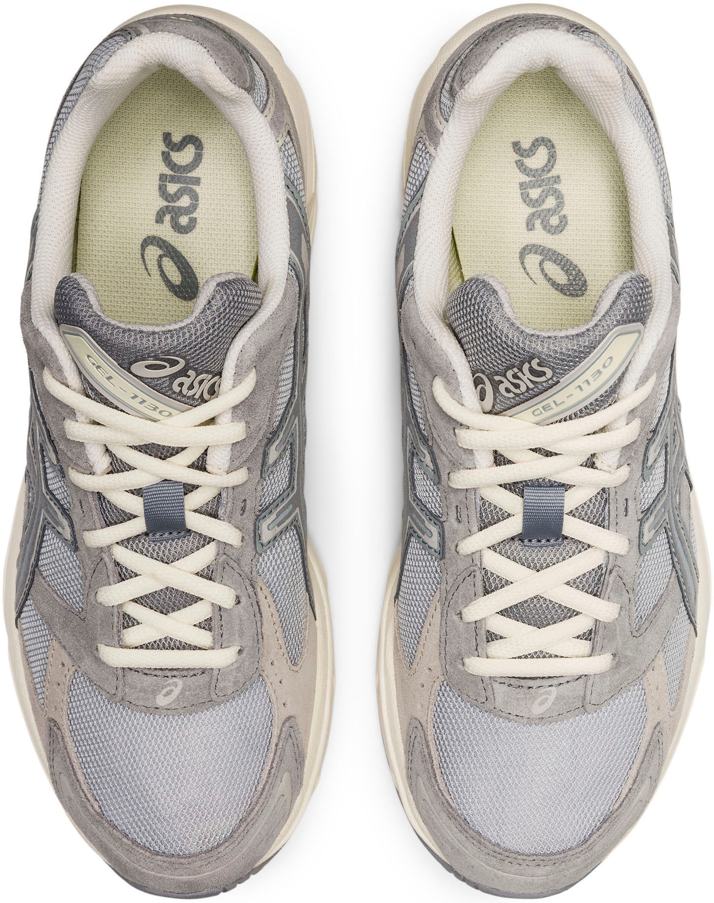 ASICS SportStyle Sneaker »GEL-1130«