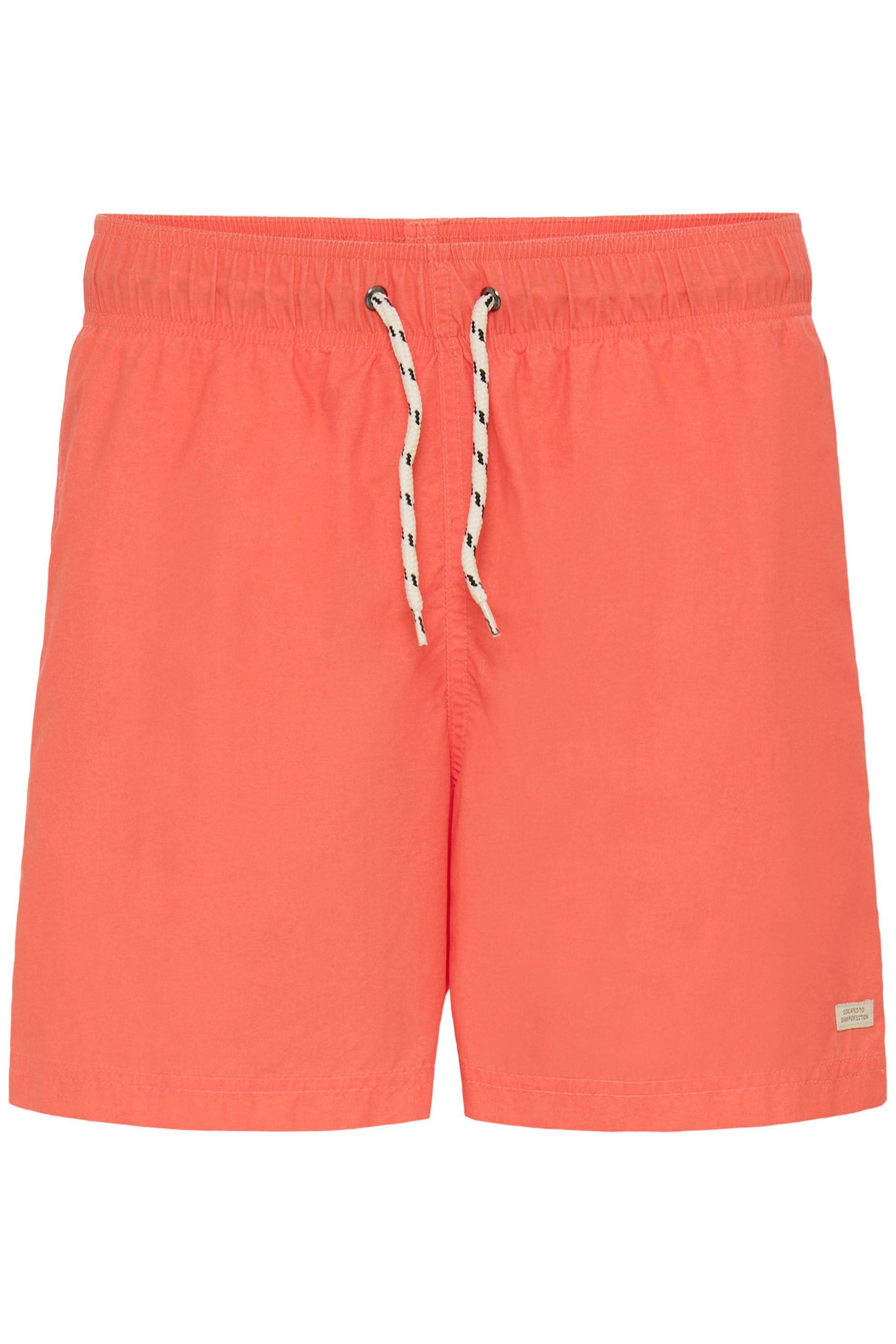 Blend Badeshorts »Shorts BHRoberti Heavy Wash«