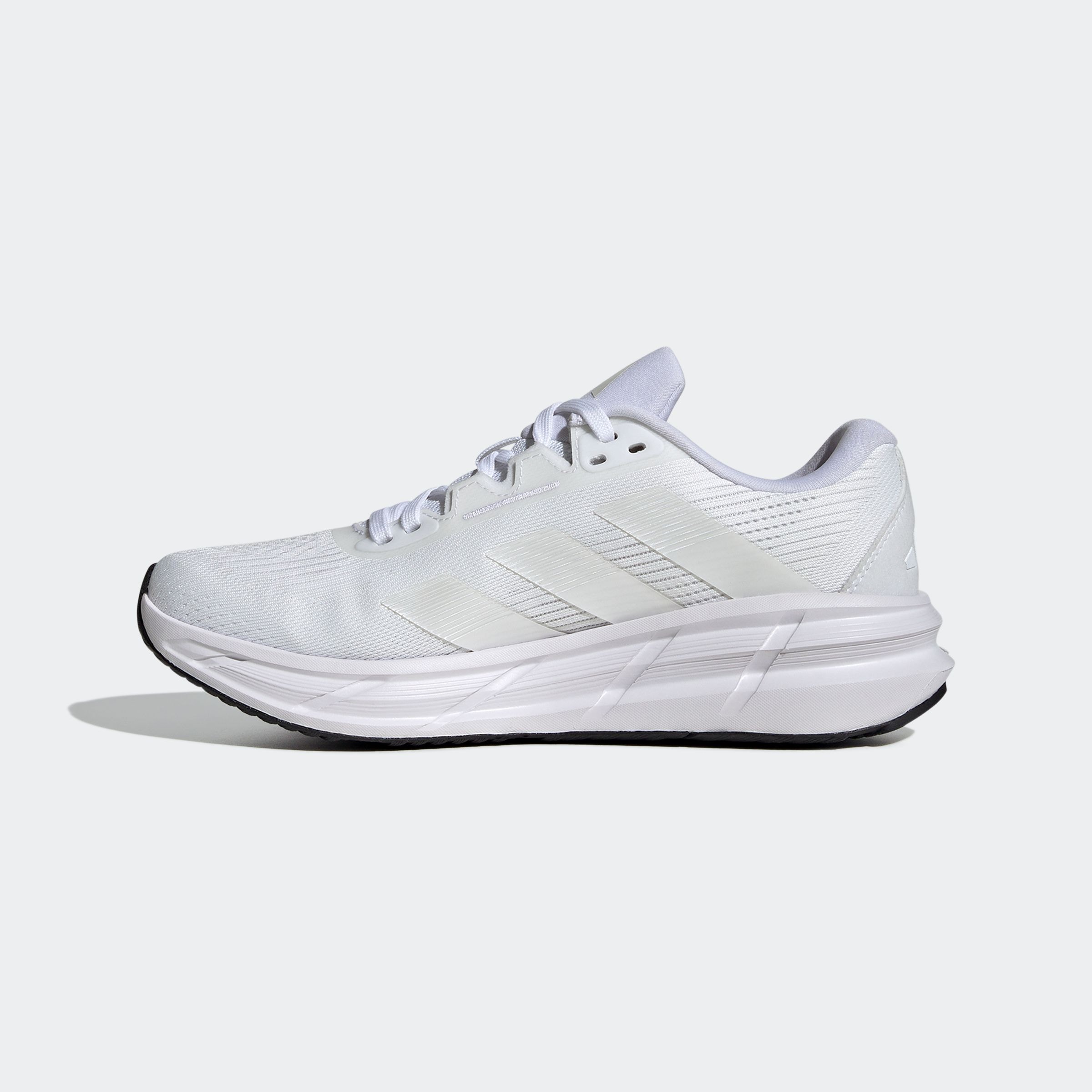 adidas Performance Laufschuh »QUESTAR 3«