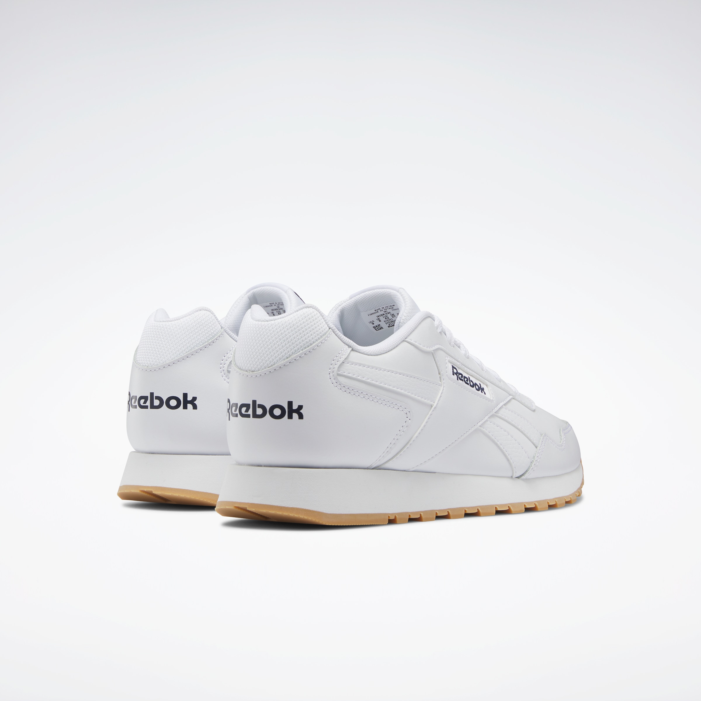 Reebok Classic Sneaker »GLIDE«