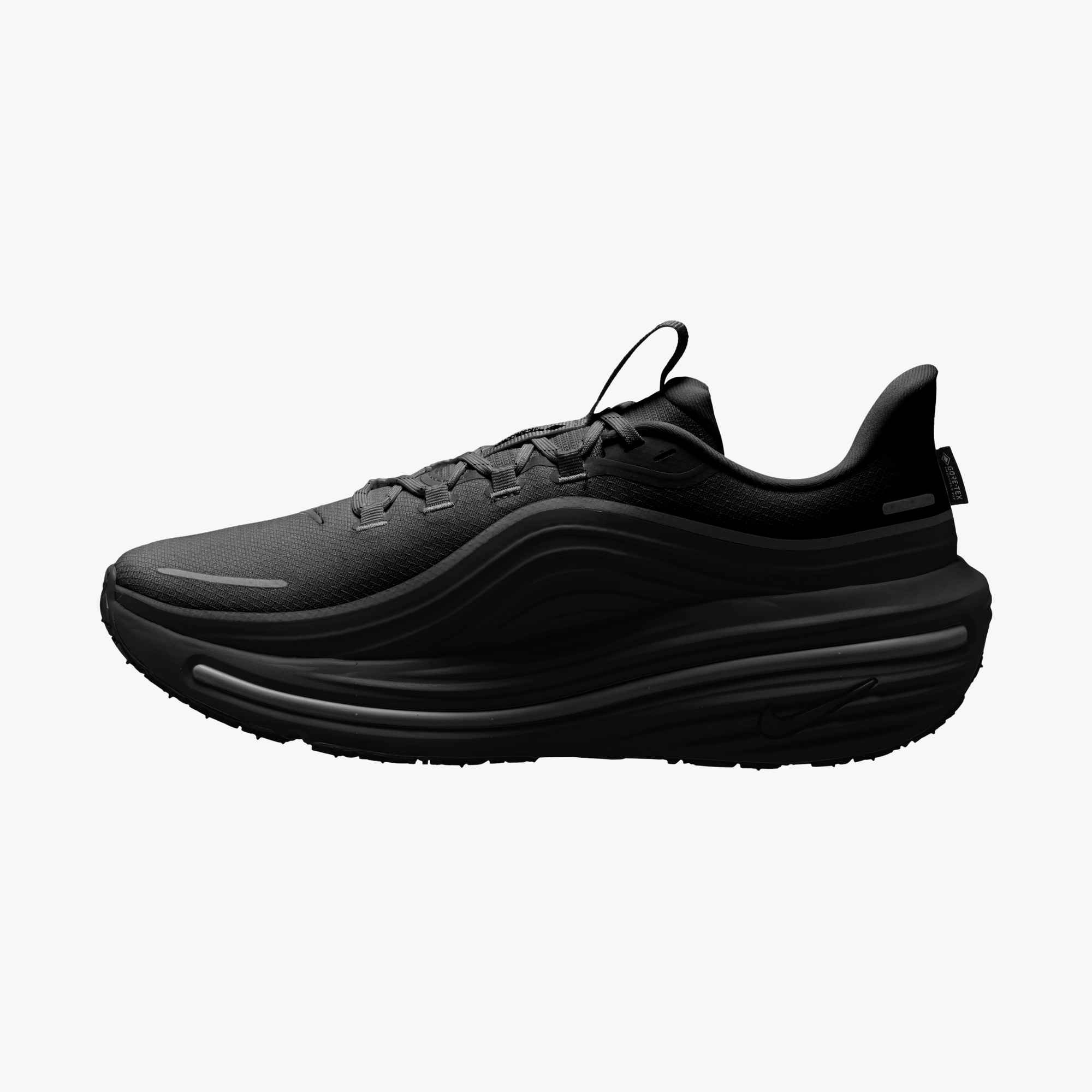 Nike Laufschuh »Winflo 12 GORE-TEX«  wasserdicht
