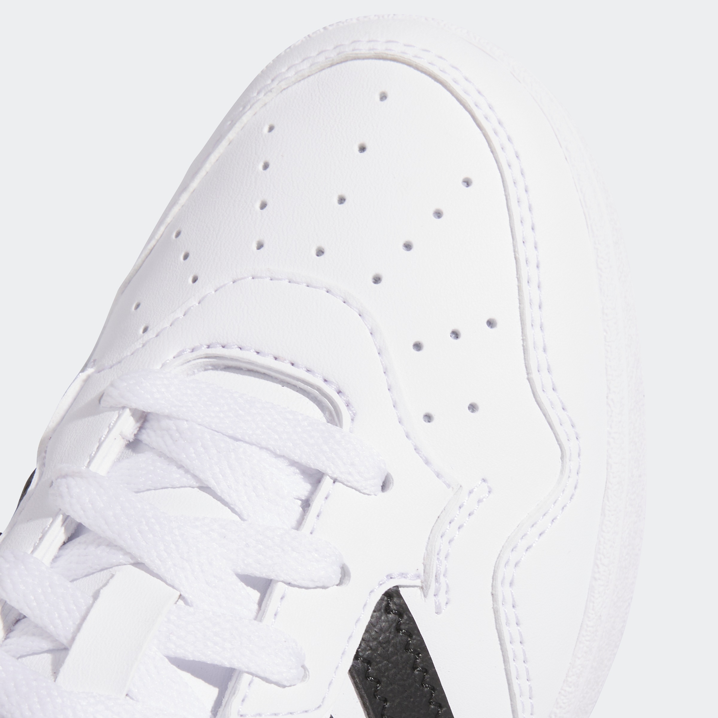 adidas Sportswear Sneaker