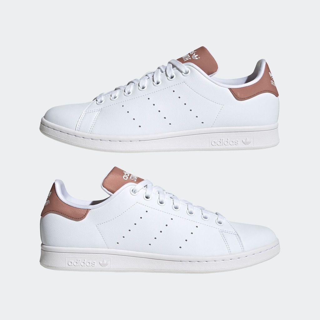 adidas Originals Sneaker »STAN SMITH«