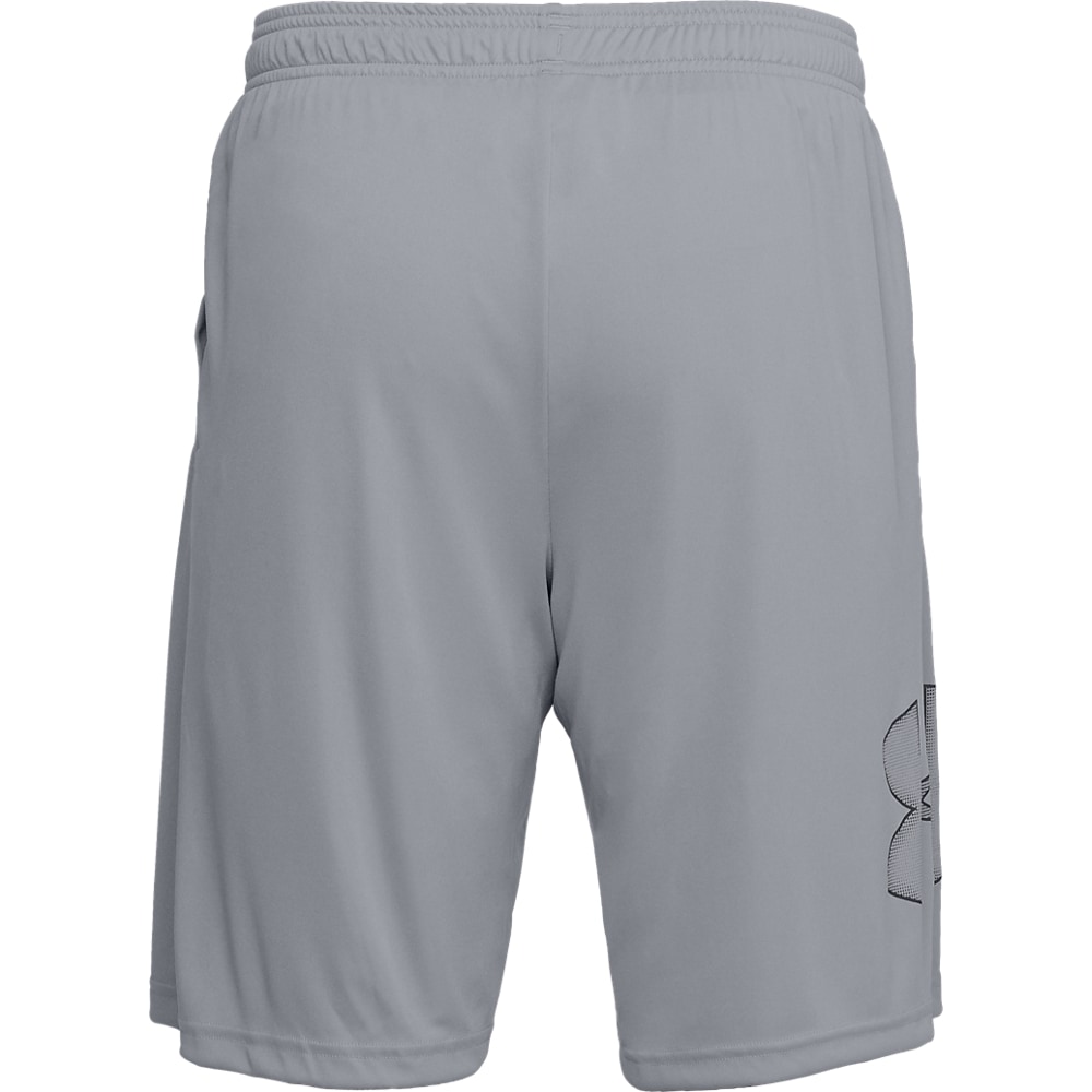 Under Armour® Shorts »UA Tech™ Shorts mit Grafik«