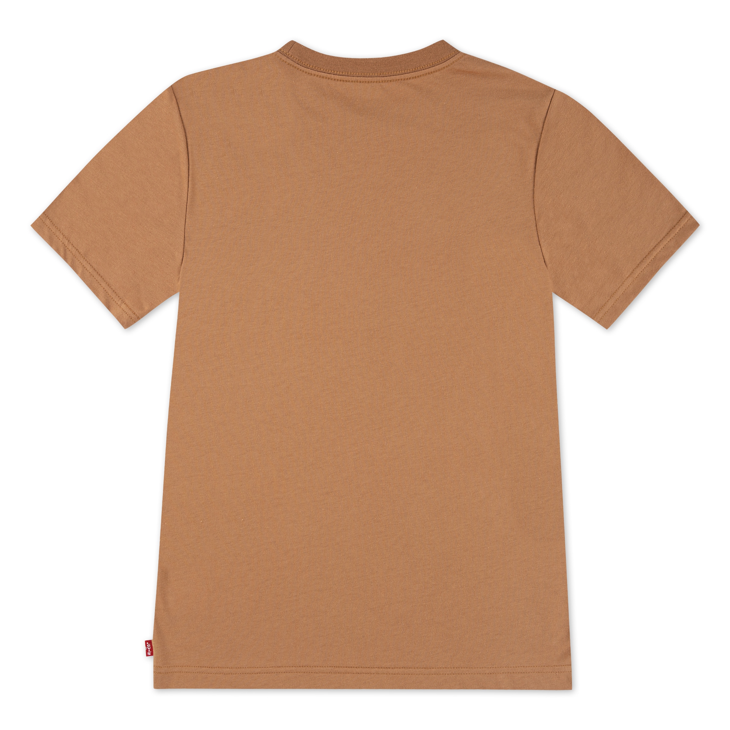 Levi's® Kids T-Shirt »LVB BATWING CHEST HIT«, for BOYS