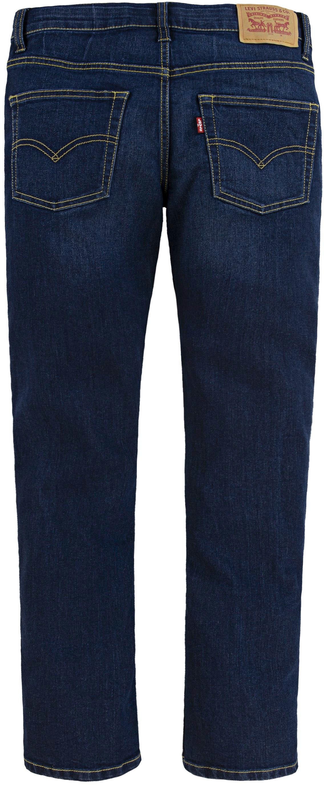 Levi's® Kids Stretch-Jeans »LVB 511 ECO SOFT PERFORMANCE J«, for BOYS