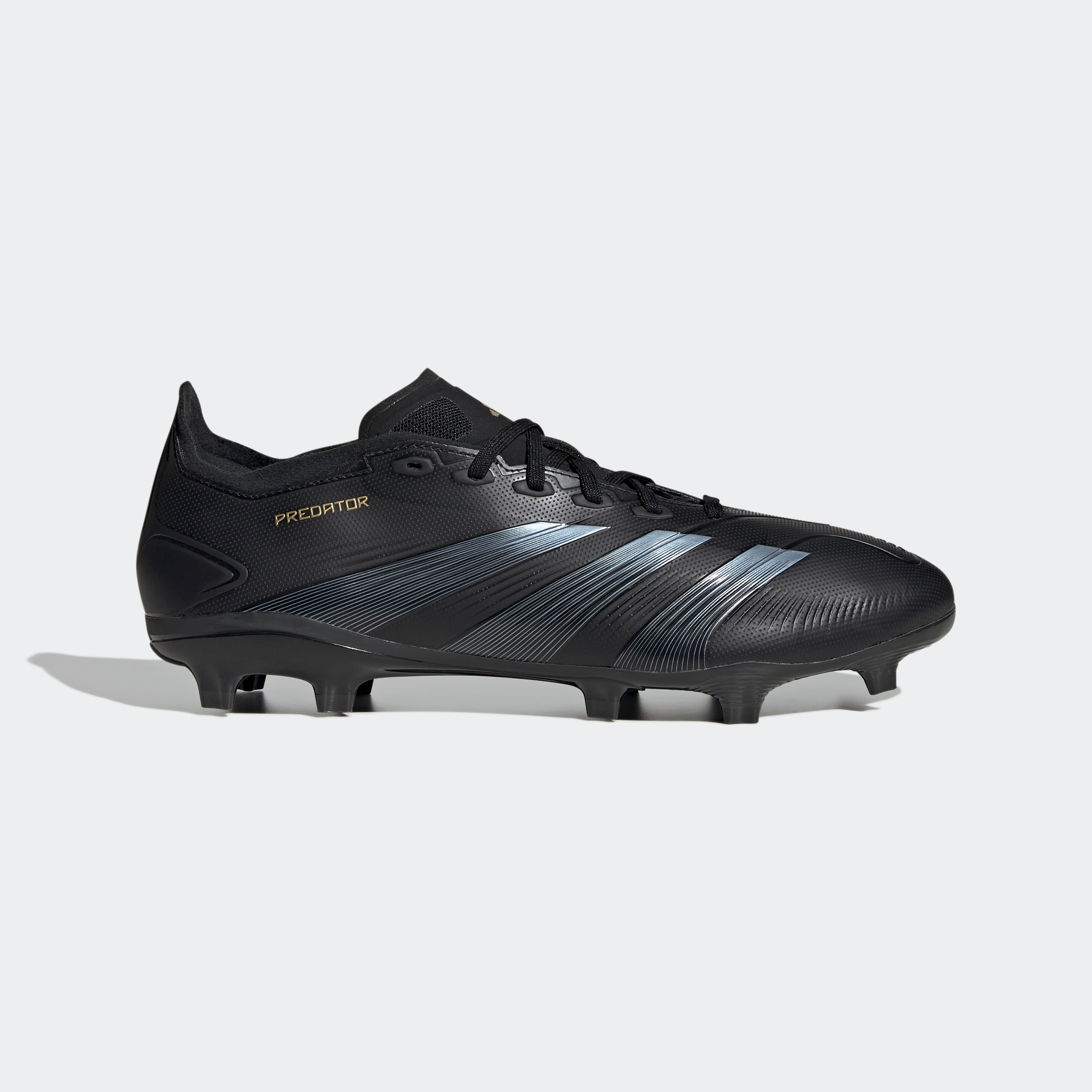 adidas Performance Fußballschuh »PREDATOR LEAGUE FG«