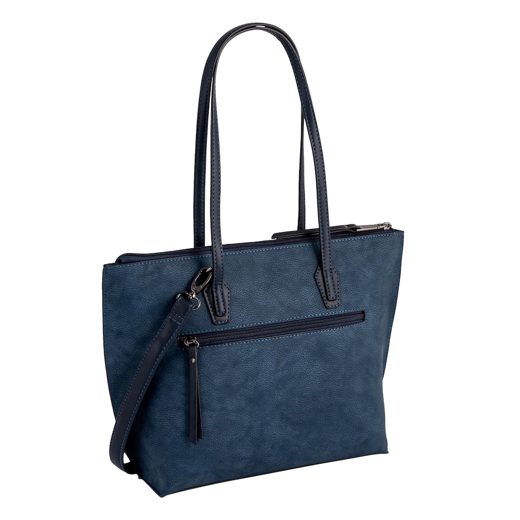 Gabor Shopper »Anni«