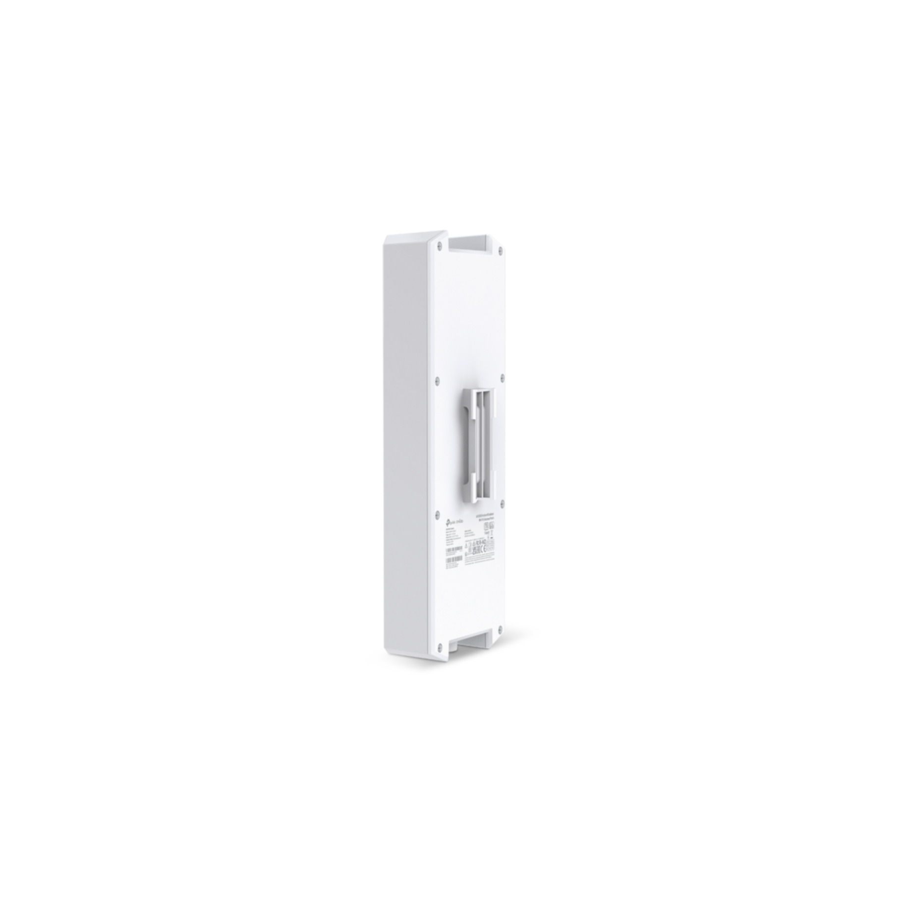 TP-Link Reichweitenverstärker »EAP650-Outdoor«
