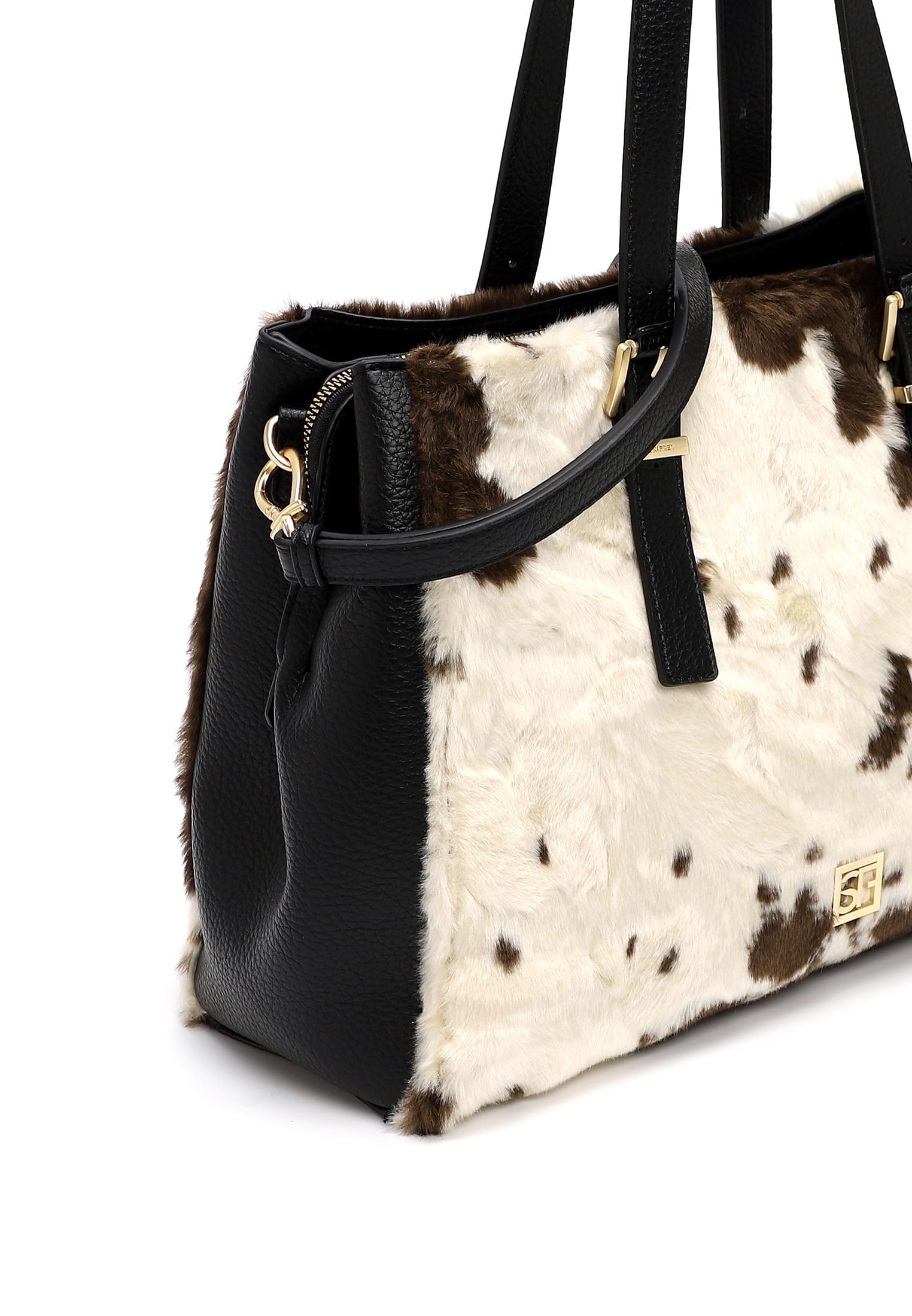 SURI FREY Shopper »Shopper SFY Steffy«