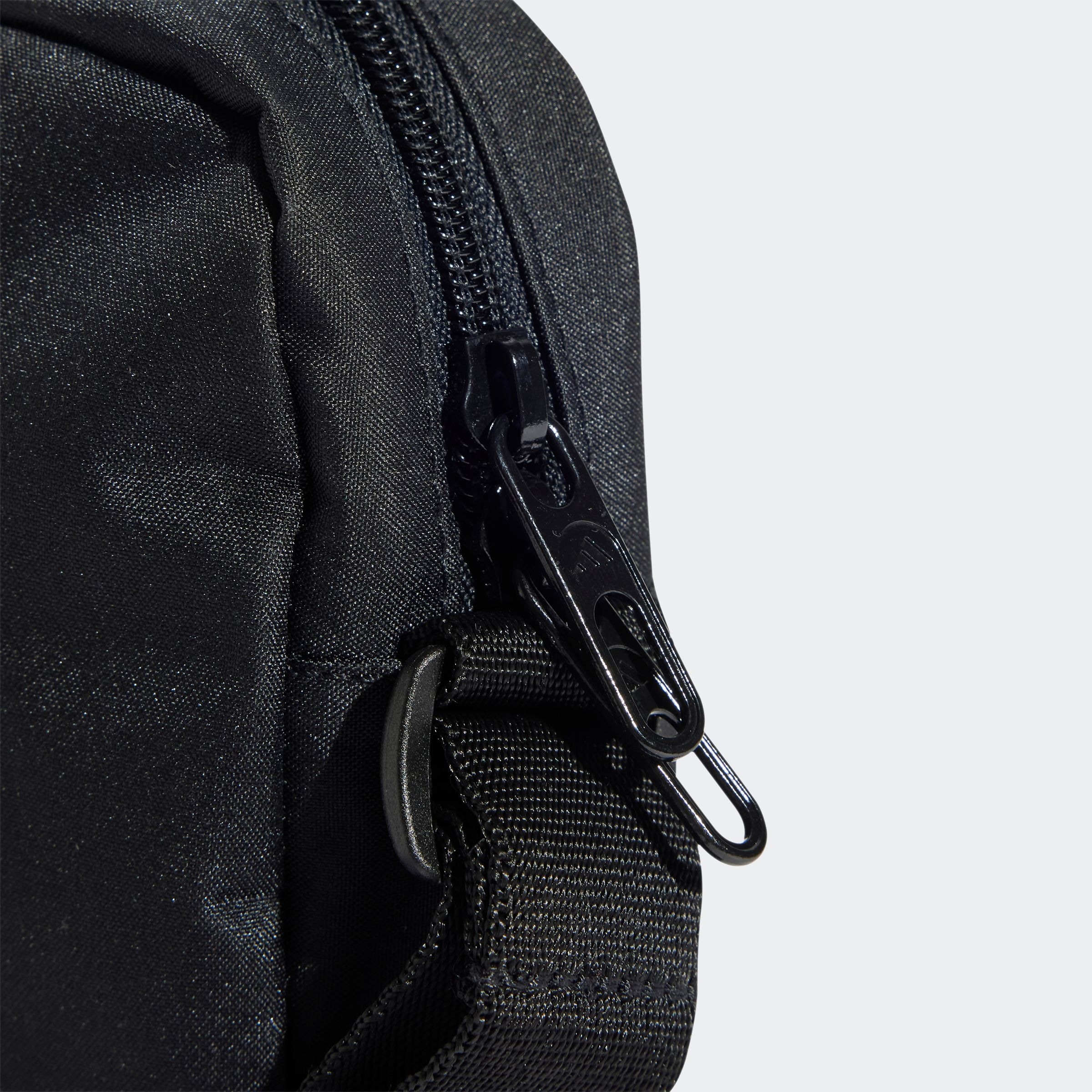 adidas Performance Sporttasche »LINEAR ORG«